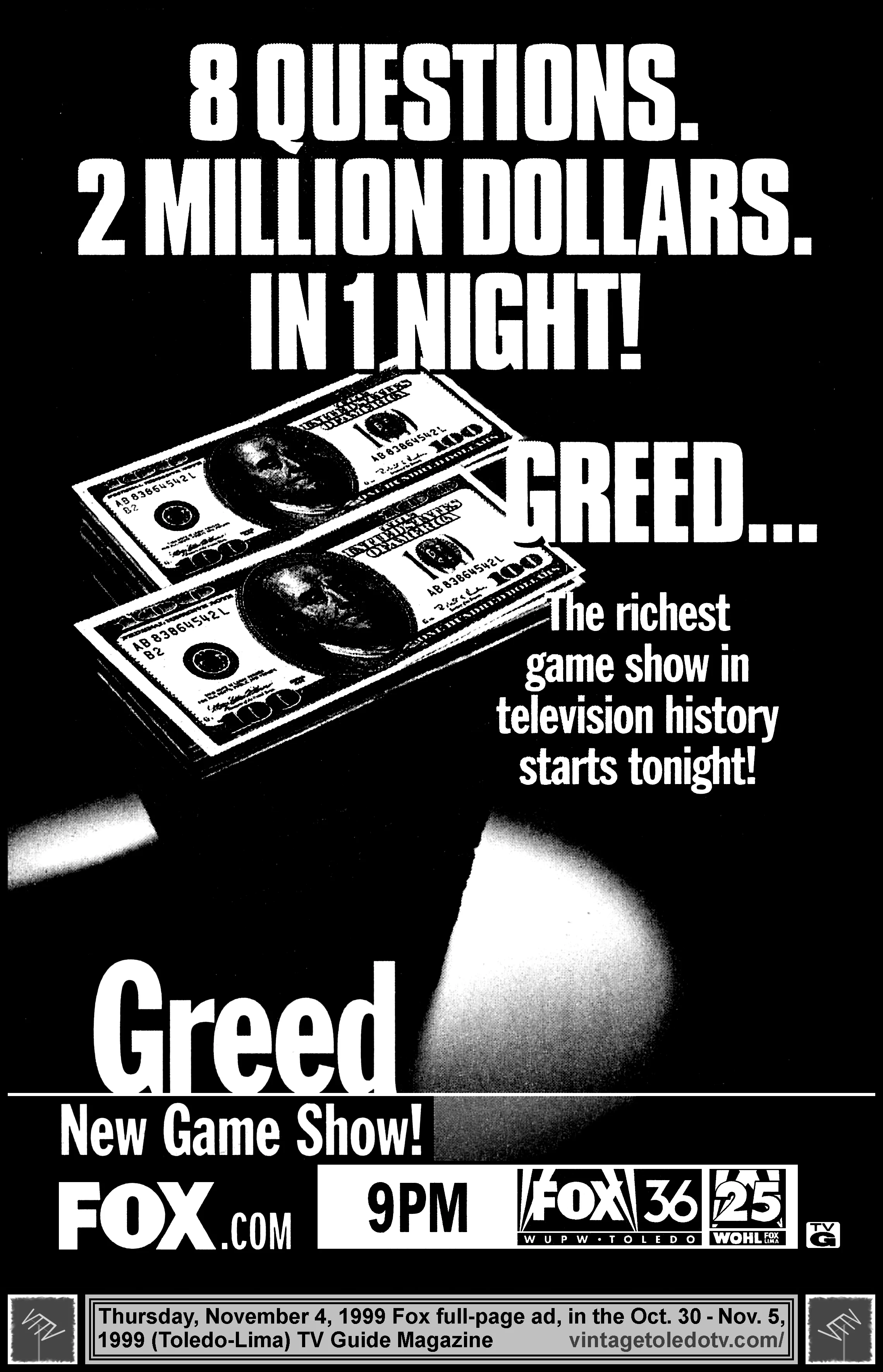 Greed991104.jpg