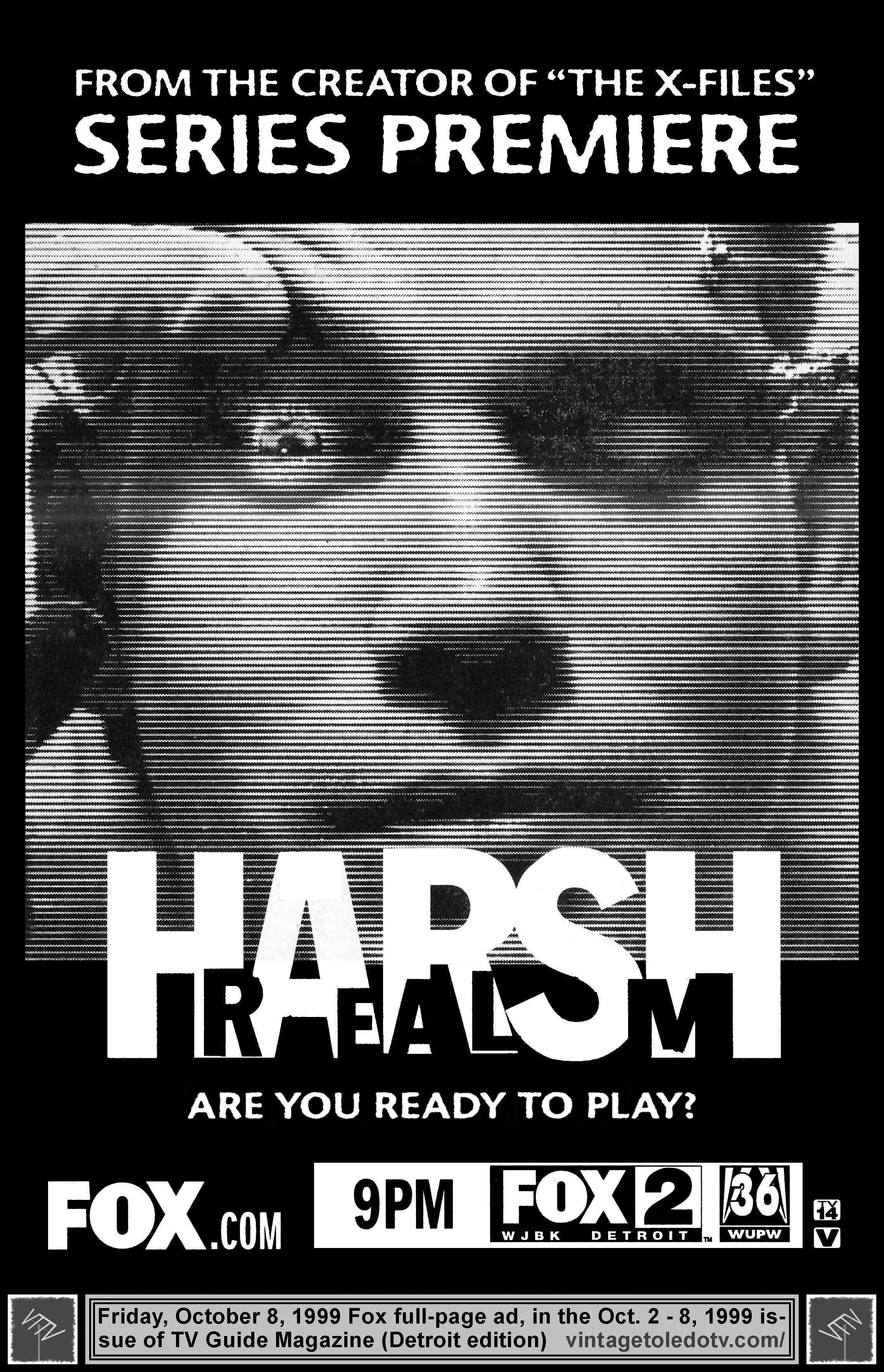 Harsh991008.jpg