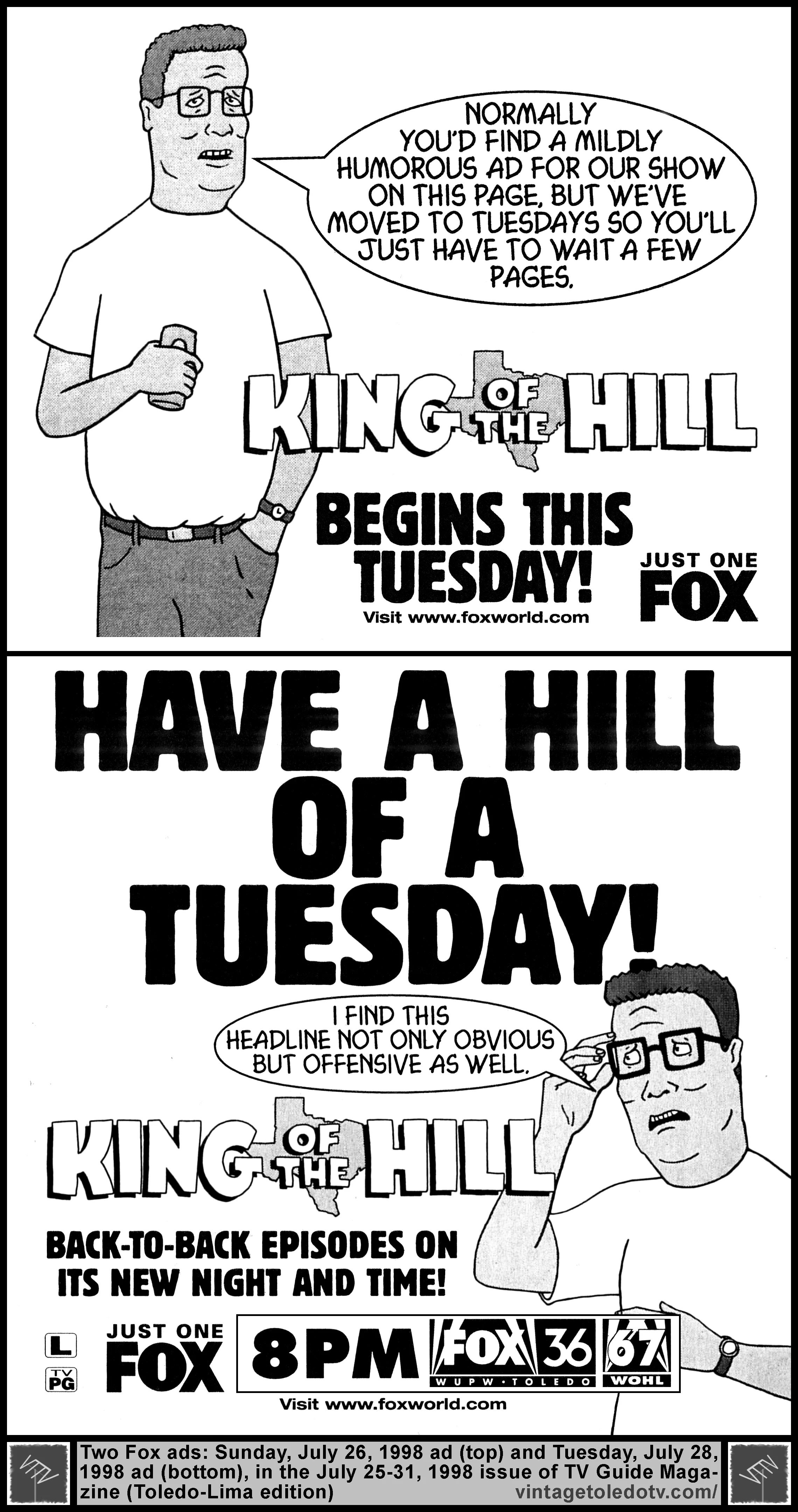 KingHill980726-28.jpg