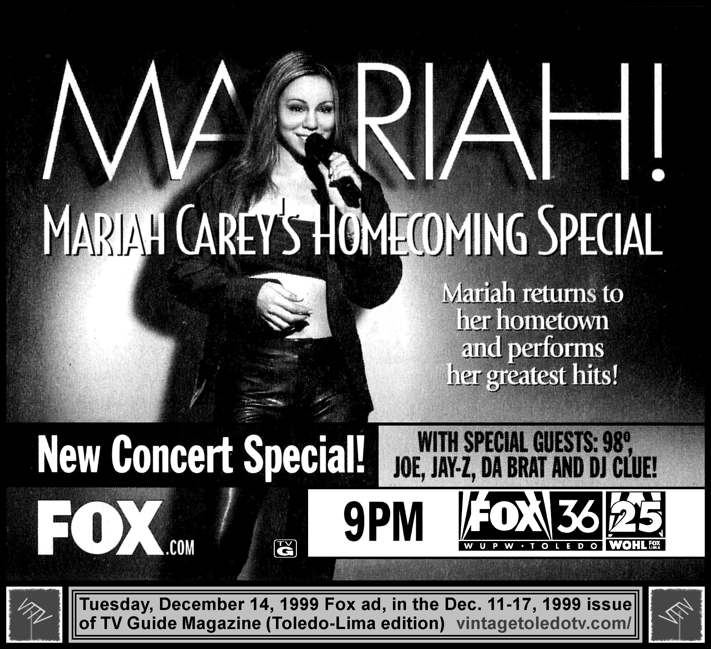 Mariah991214.jpg