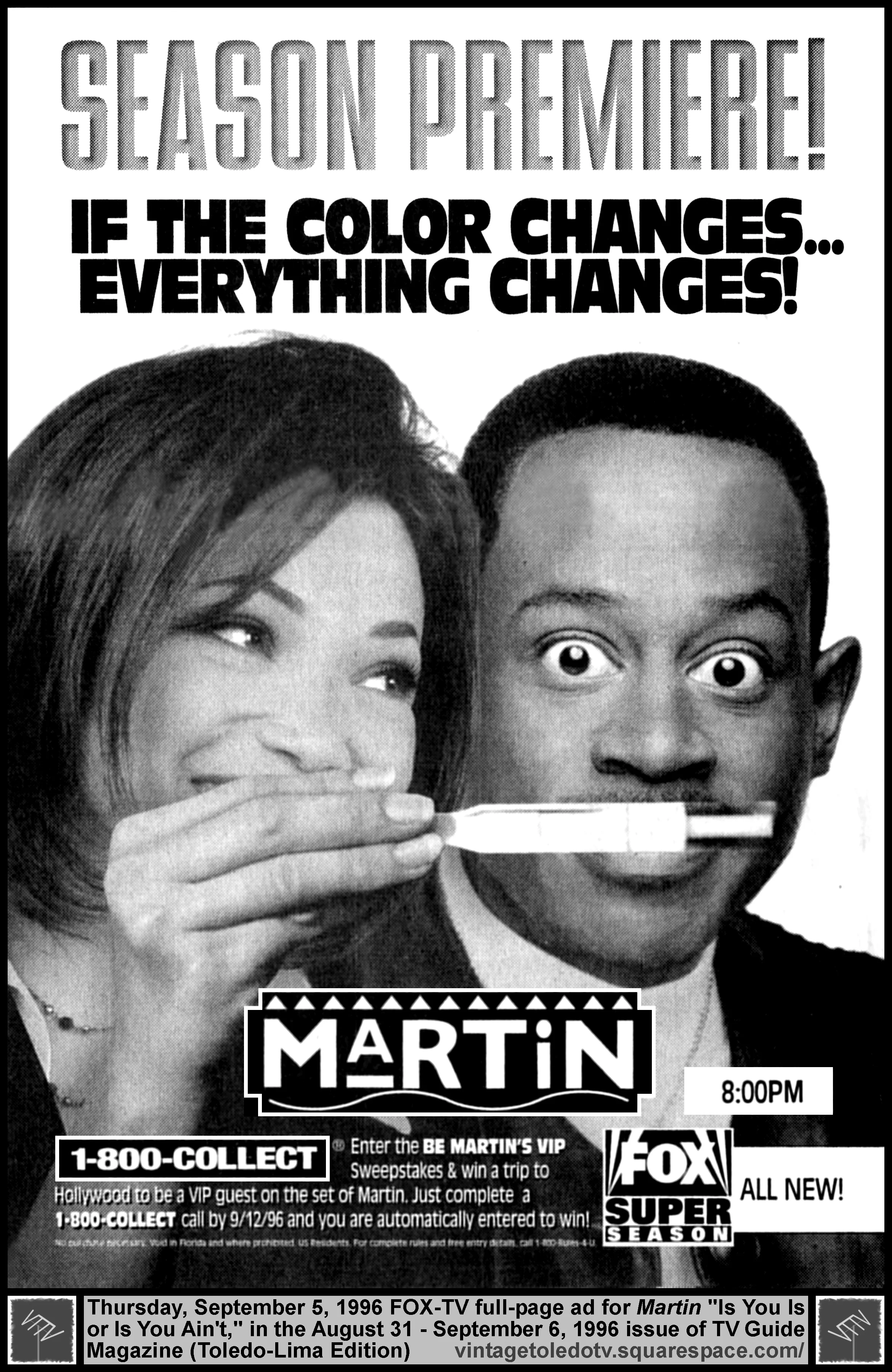 Martin960905.jpg