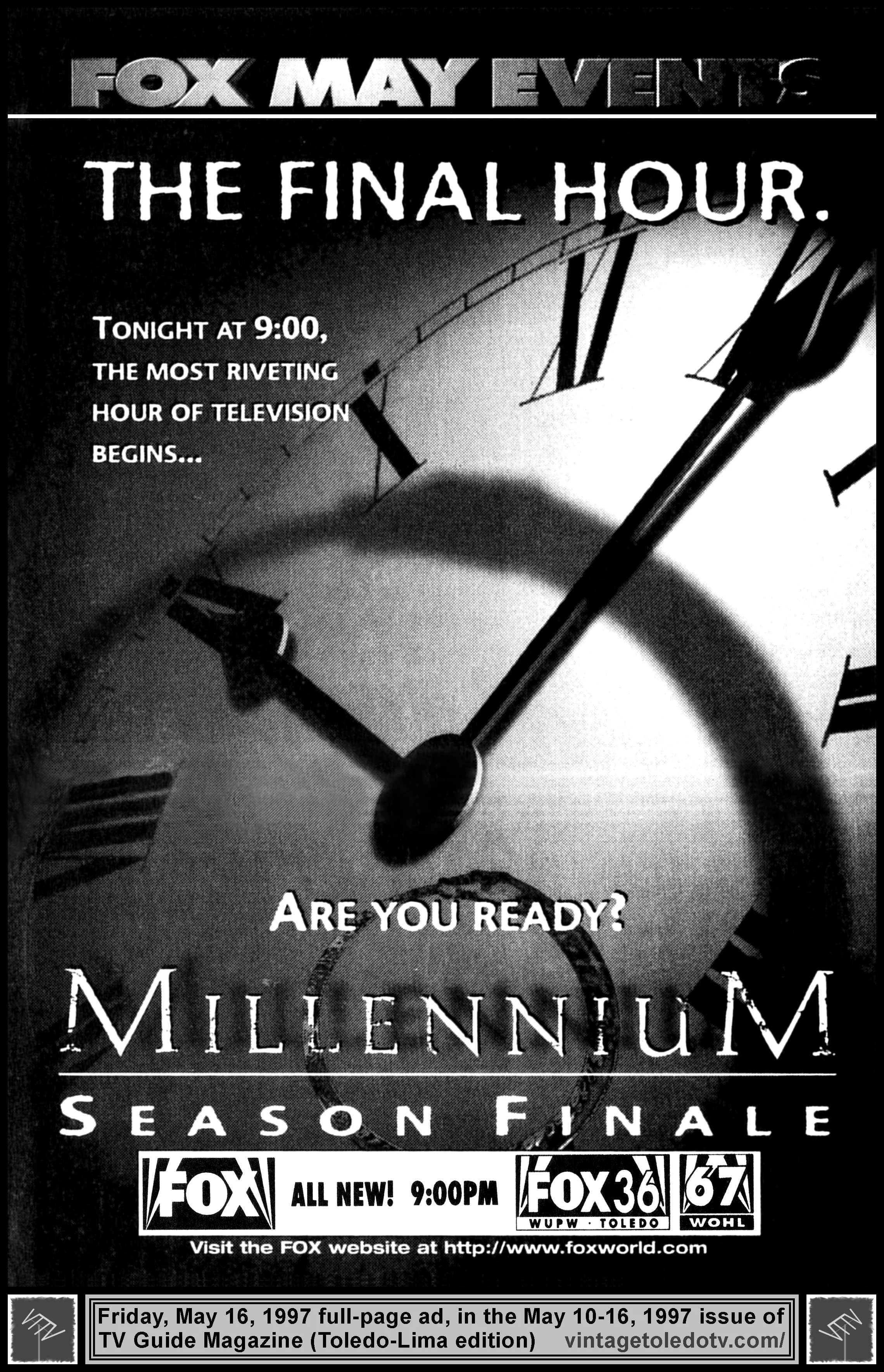 Millenn970516.jpg