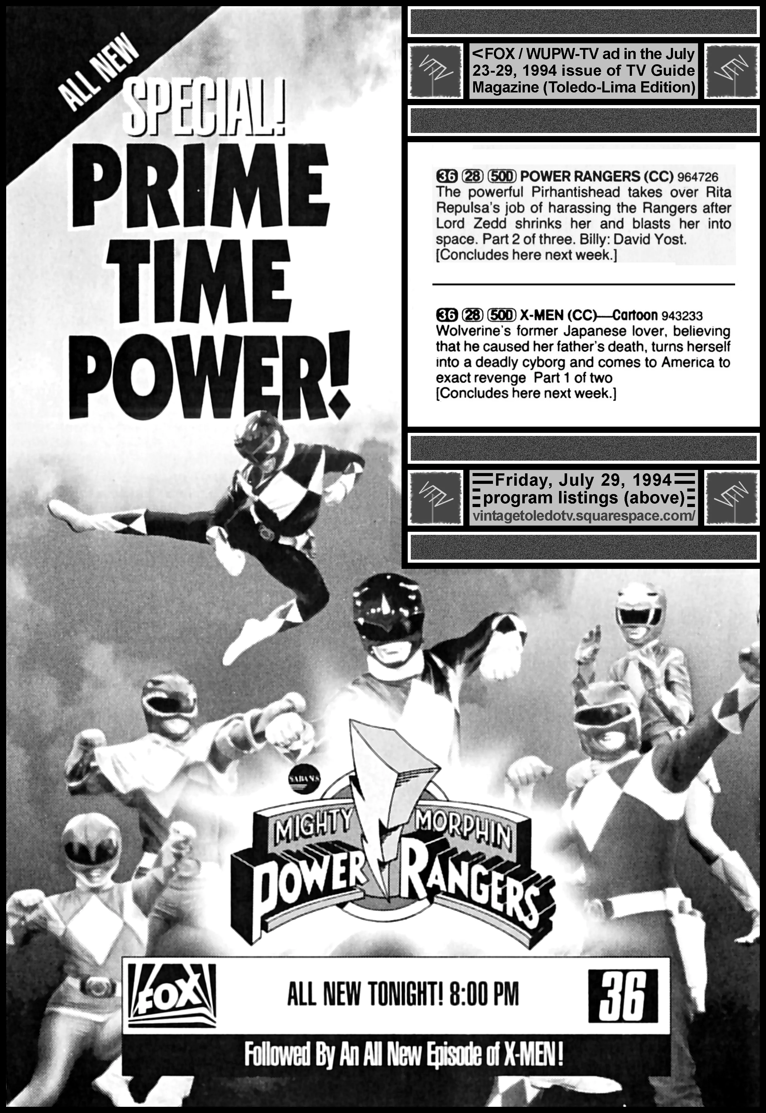 MMPR940729.jpg