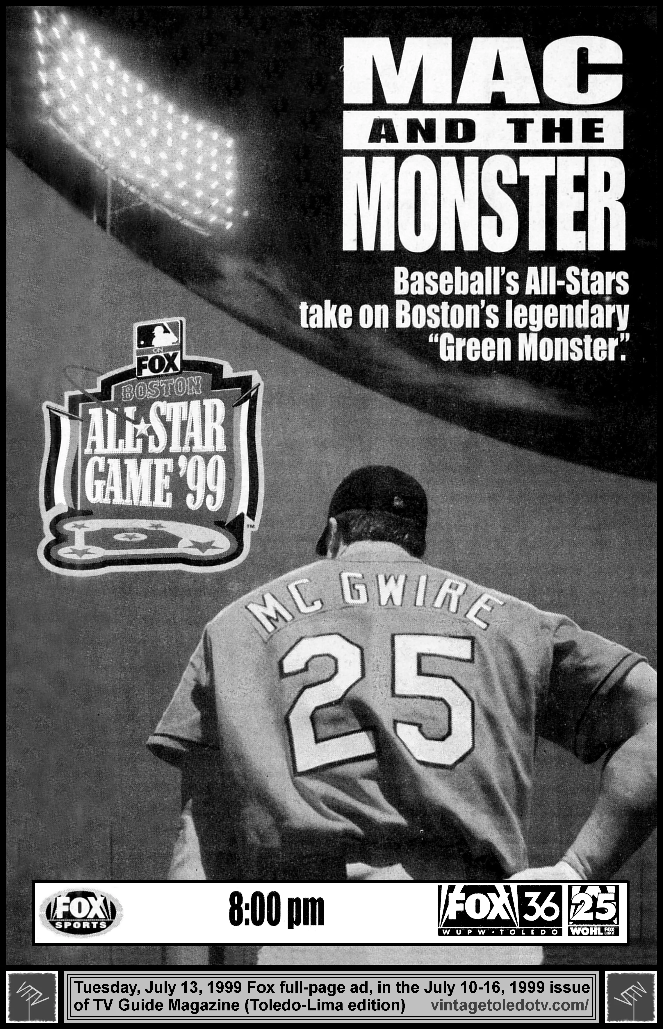 MLBASG990718.jpg