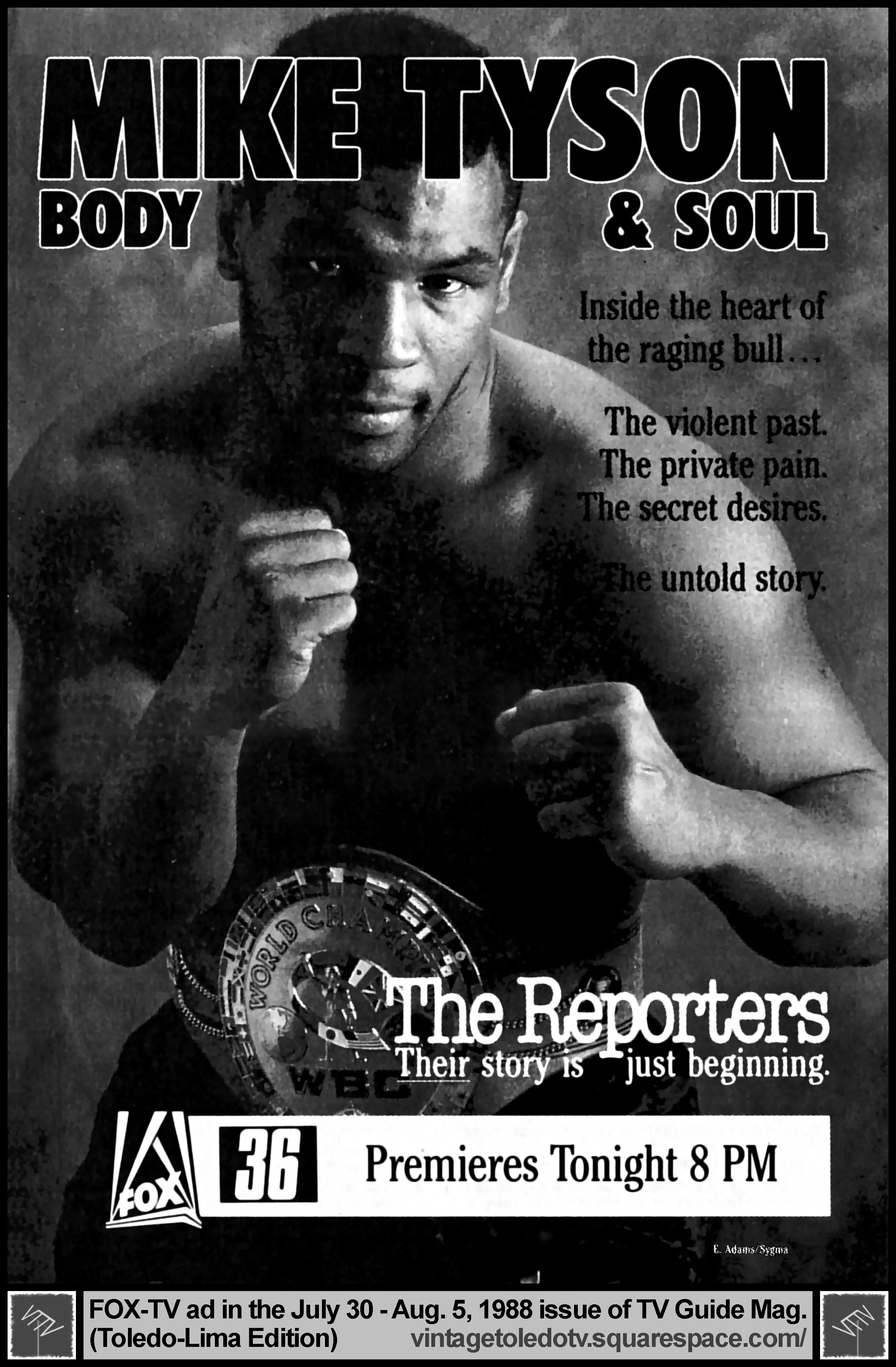 Reporters880730.jpg