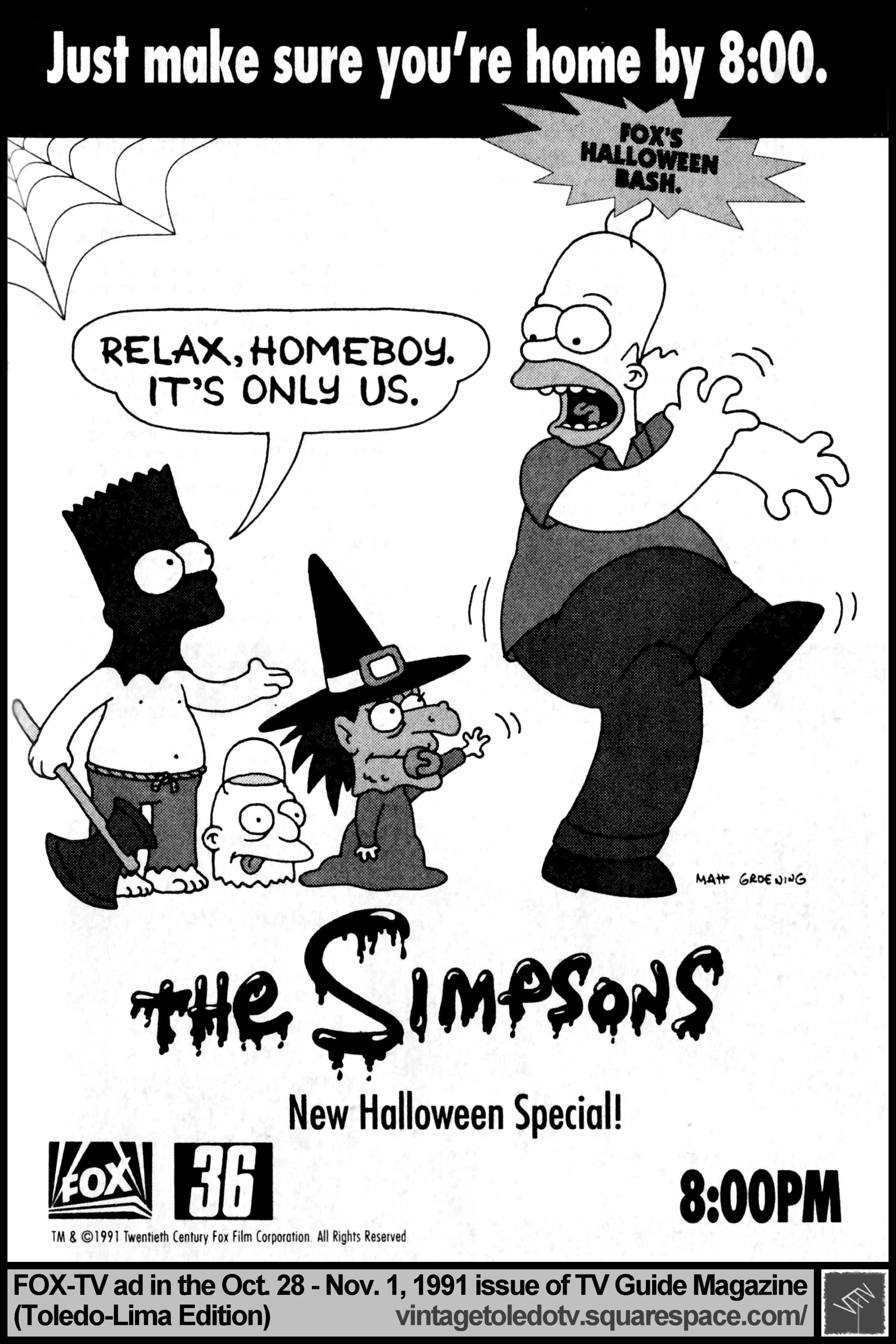 Simps911031.jpg