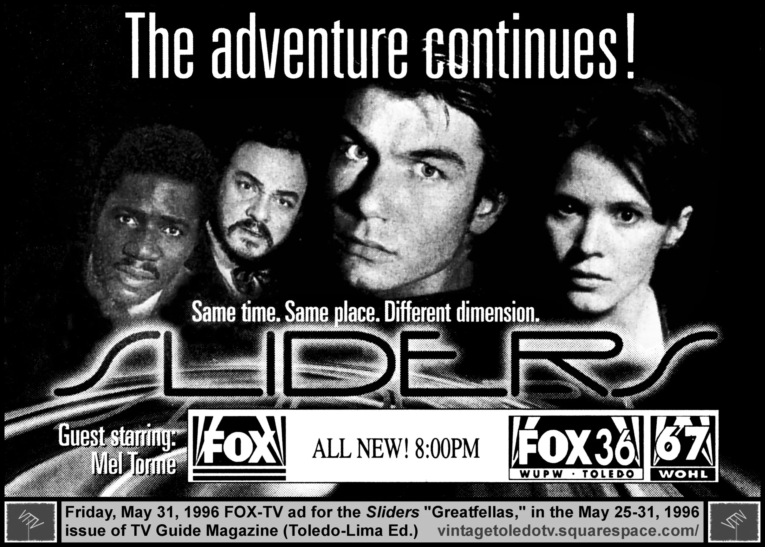 Sliders960531.jpg