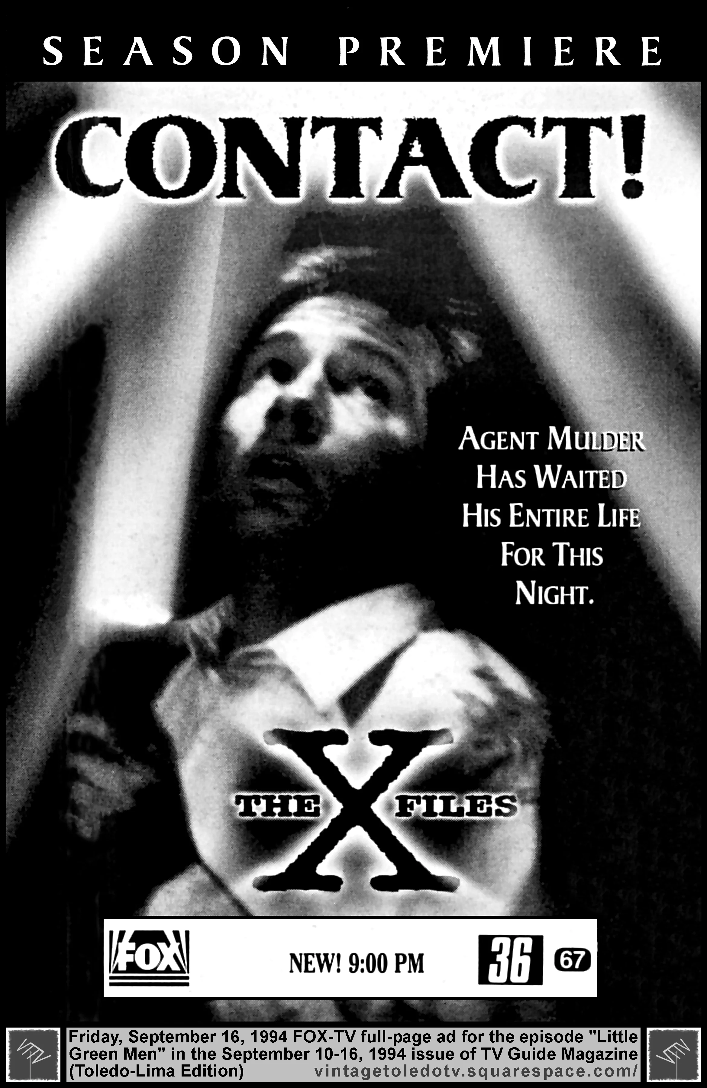 XFiles940916.jpg