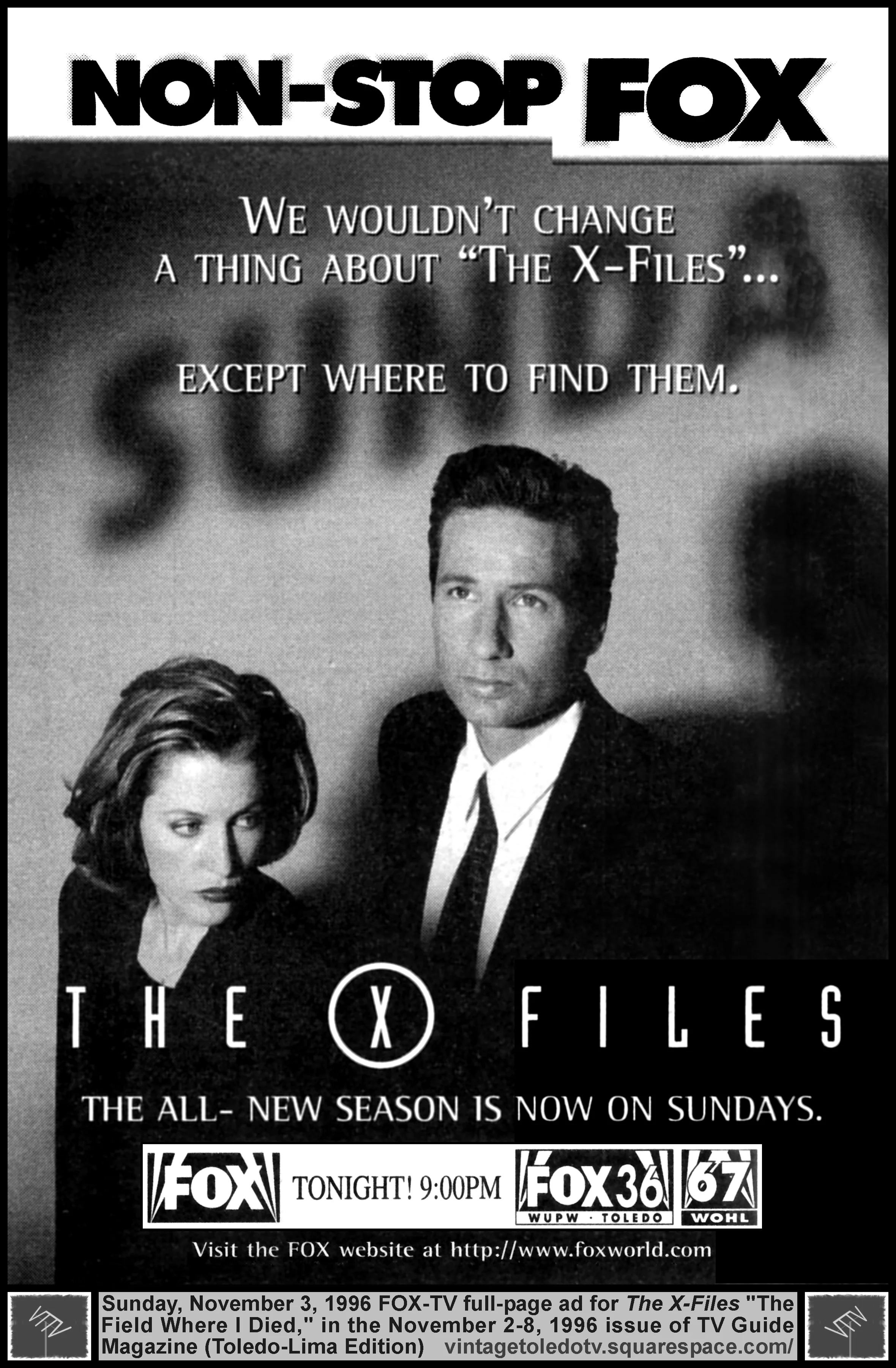 XFiles961103.jpg