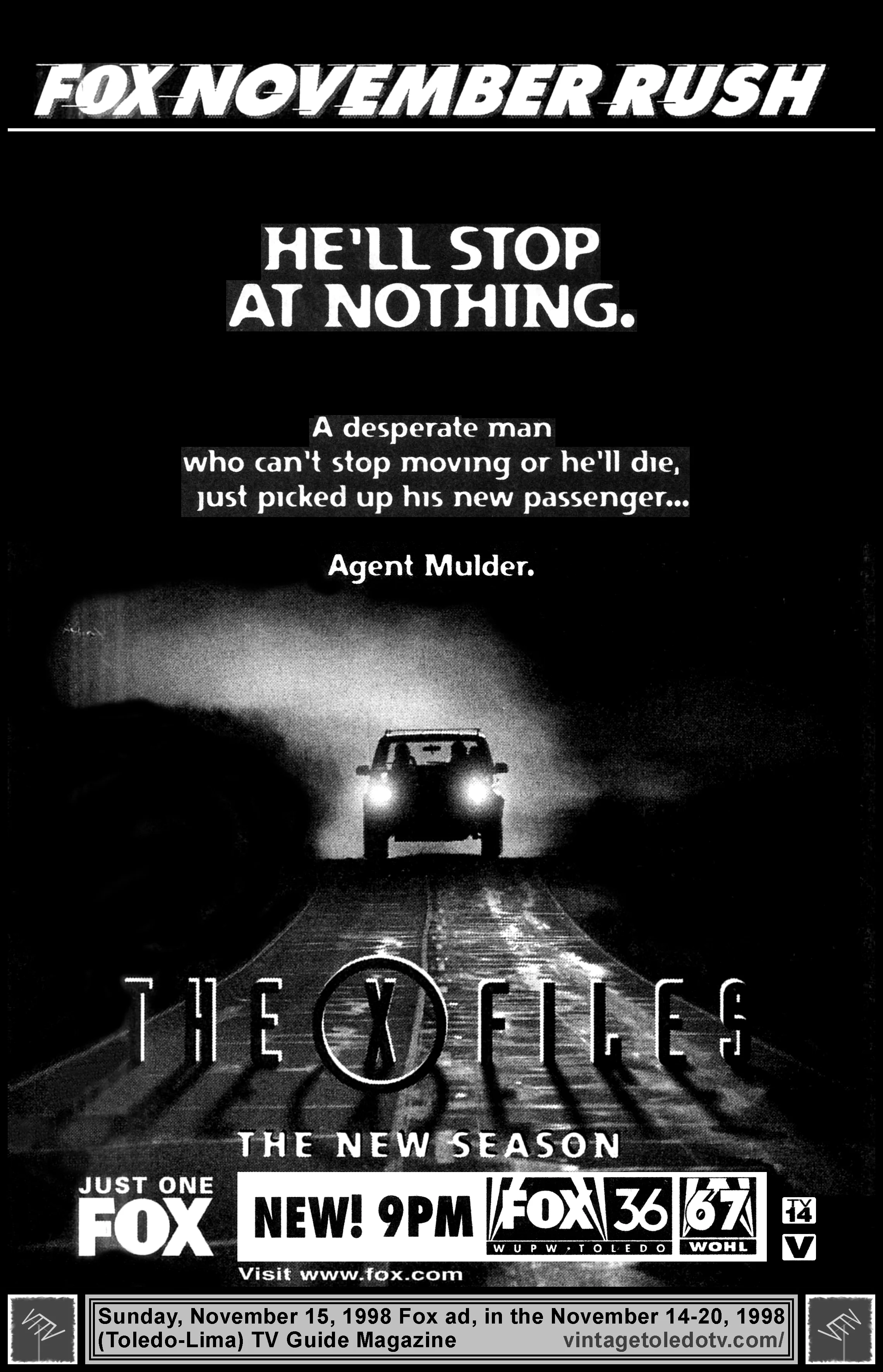 XFiles981115.jpg