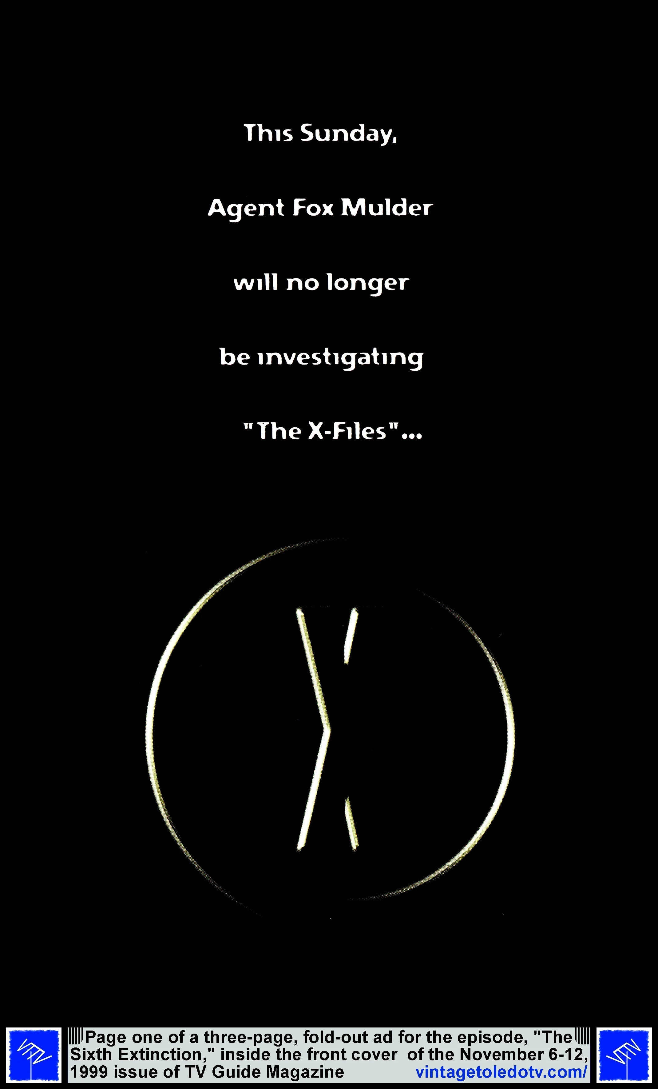 XFiles991106A.jpg