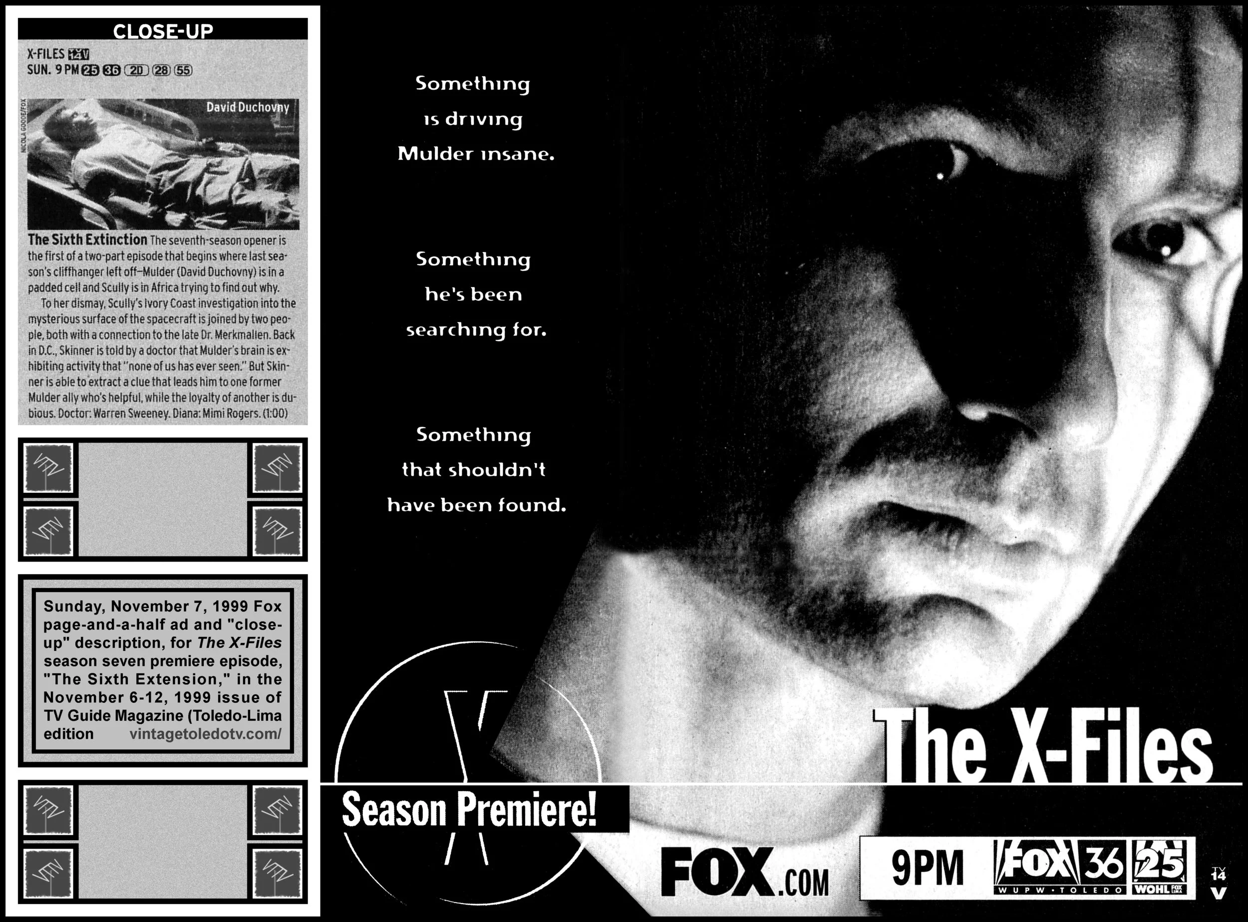 XFiles991107.jpg