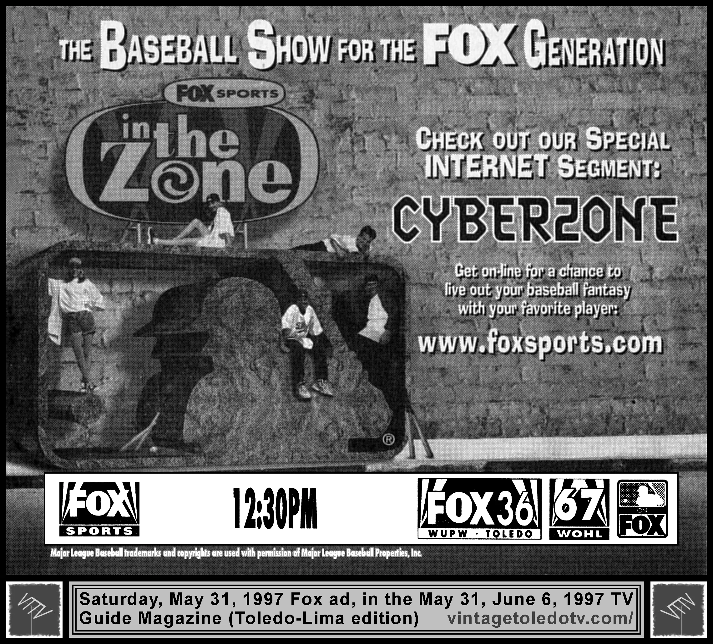 Zone970531.jpg