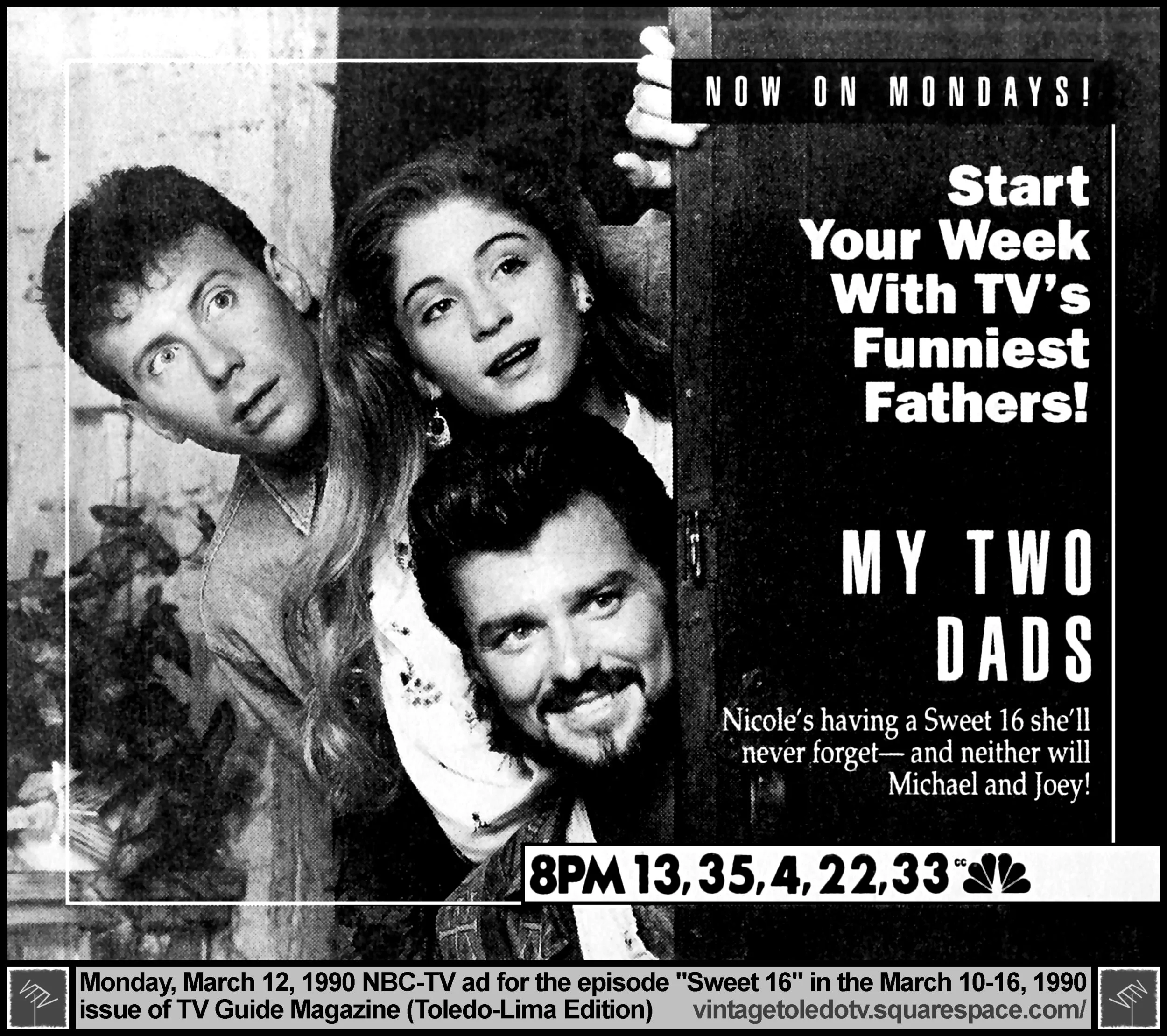 2Dads900312.jpg