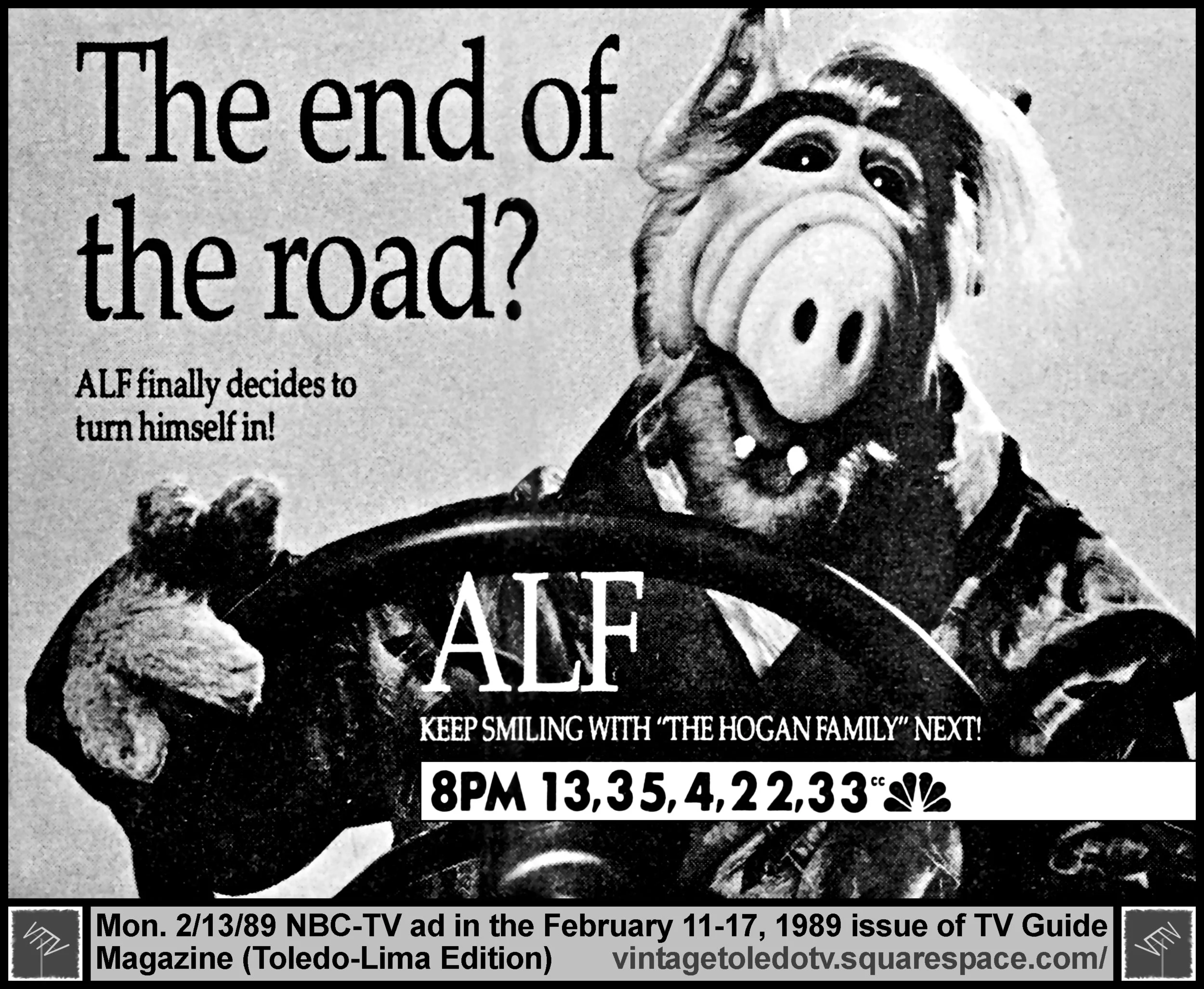 Alf890213.jpg