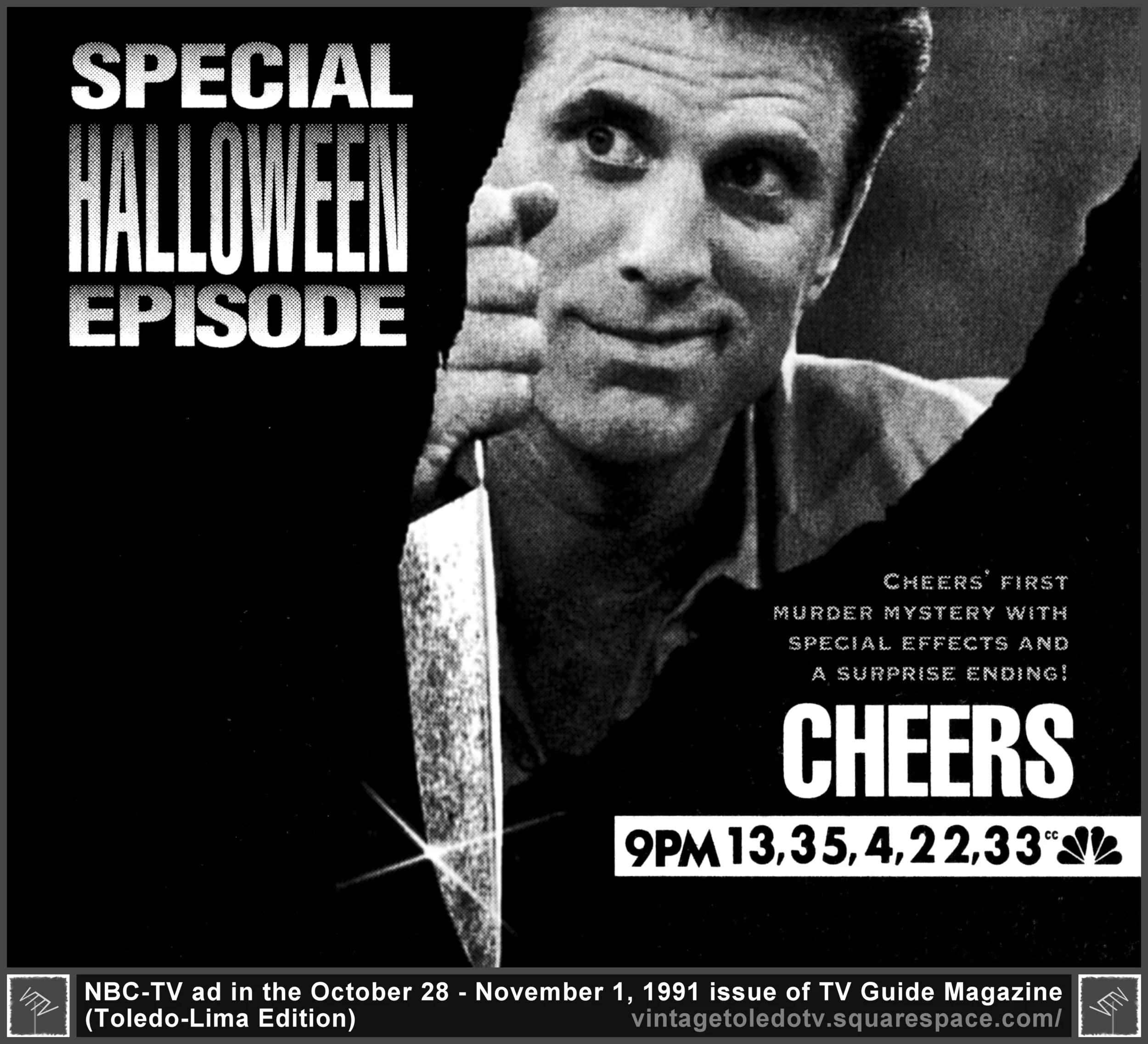 Cheers911031.jpg