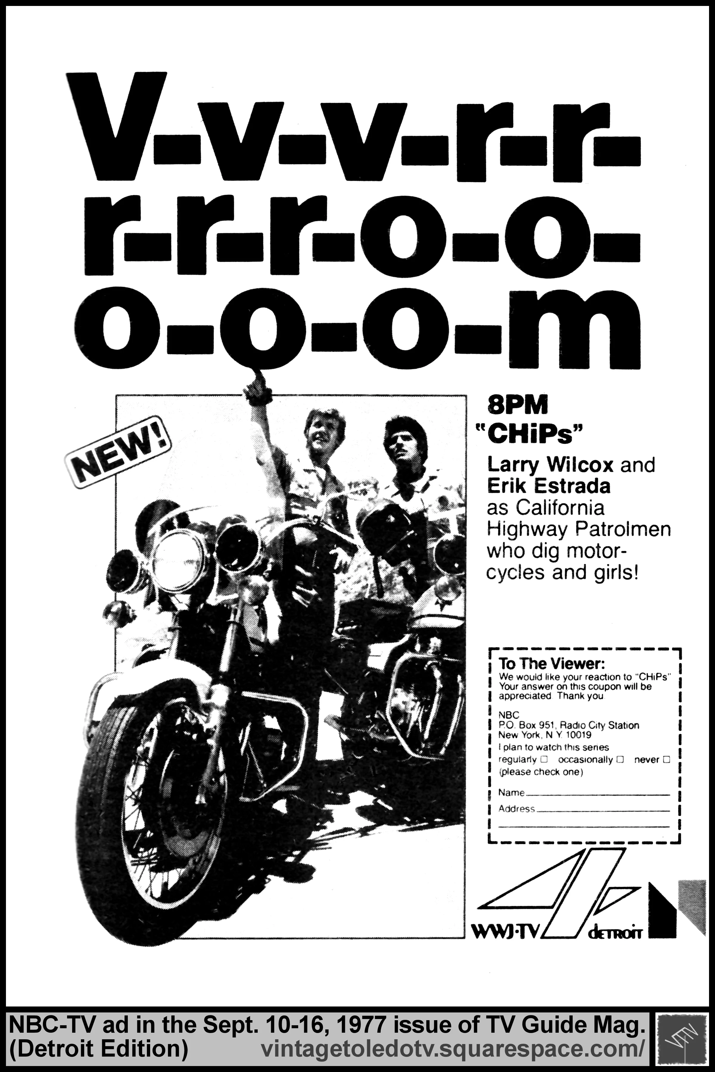 Chips770915.jpg
