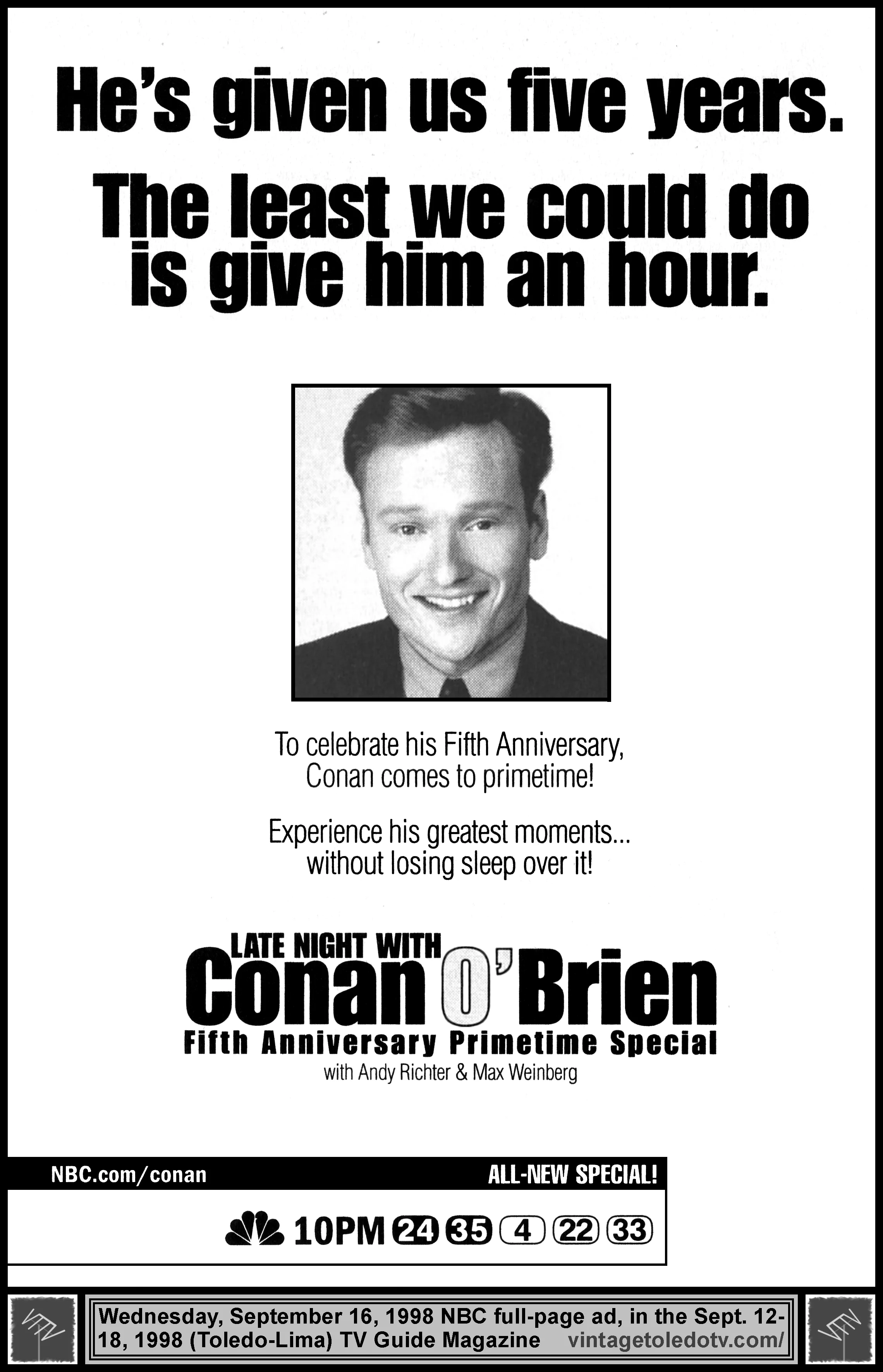 Conan980916.jpg