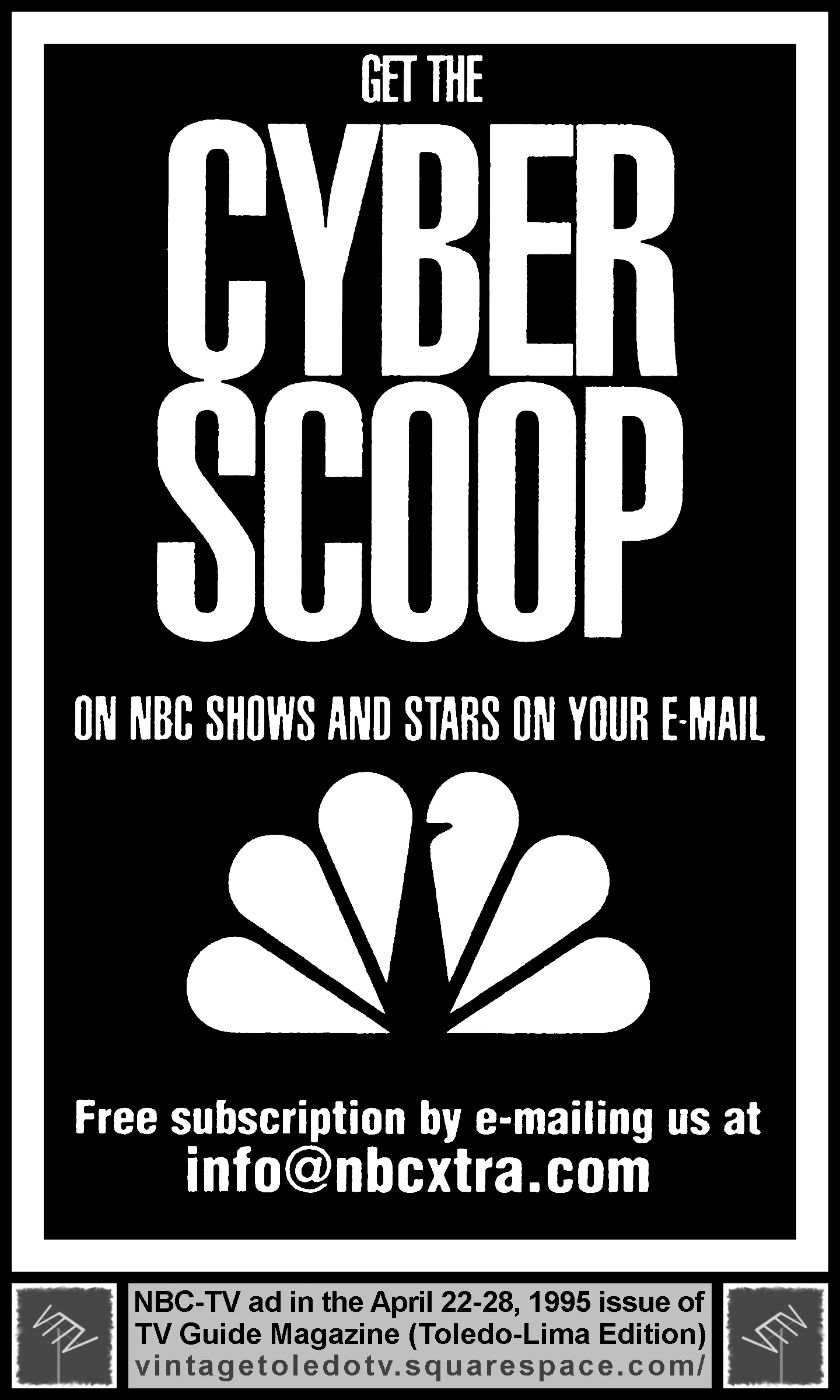 Cyber950423.jpg