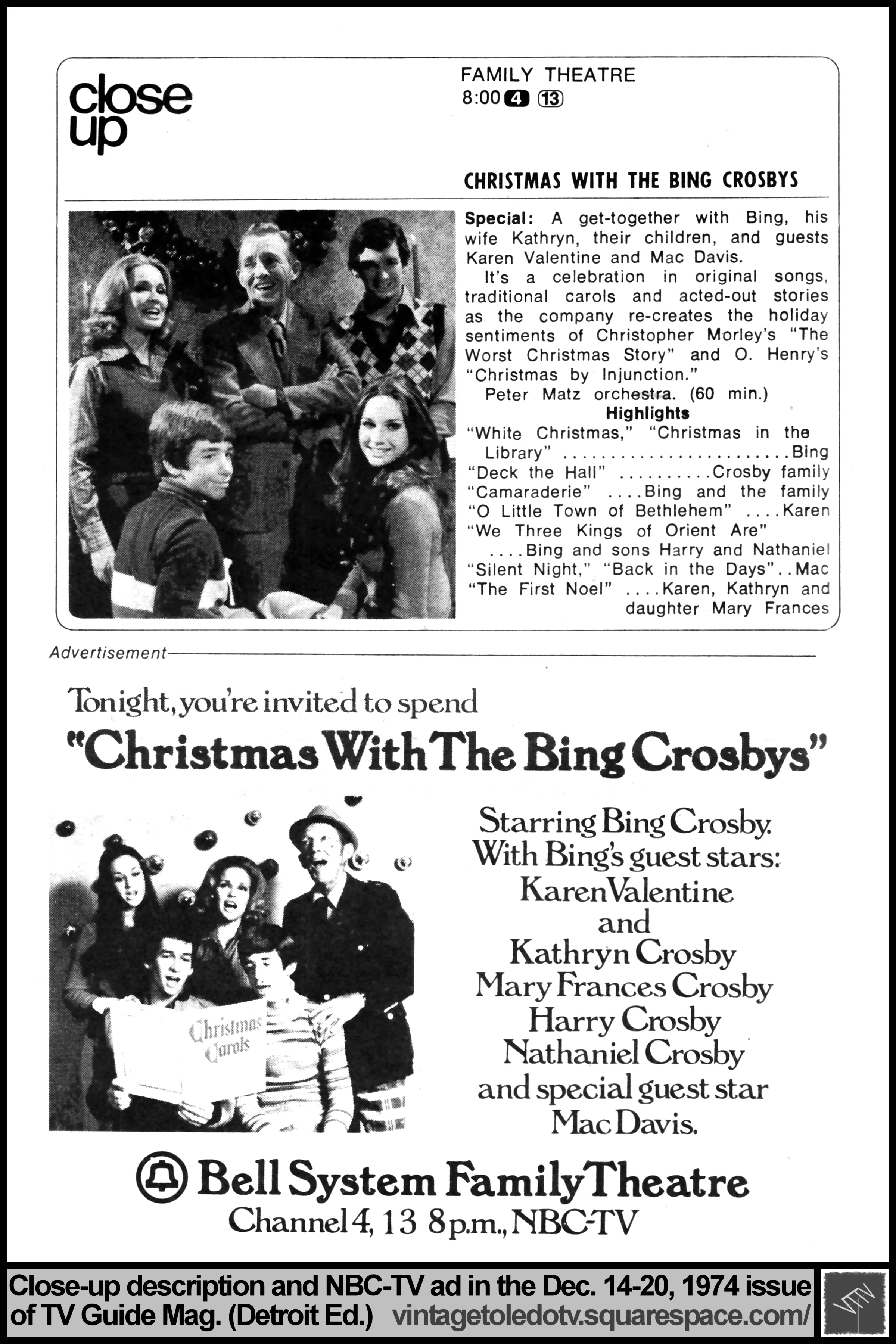 Crosby741215.jpg