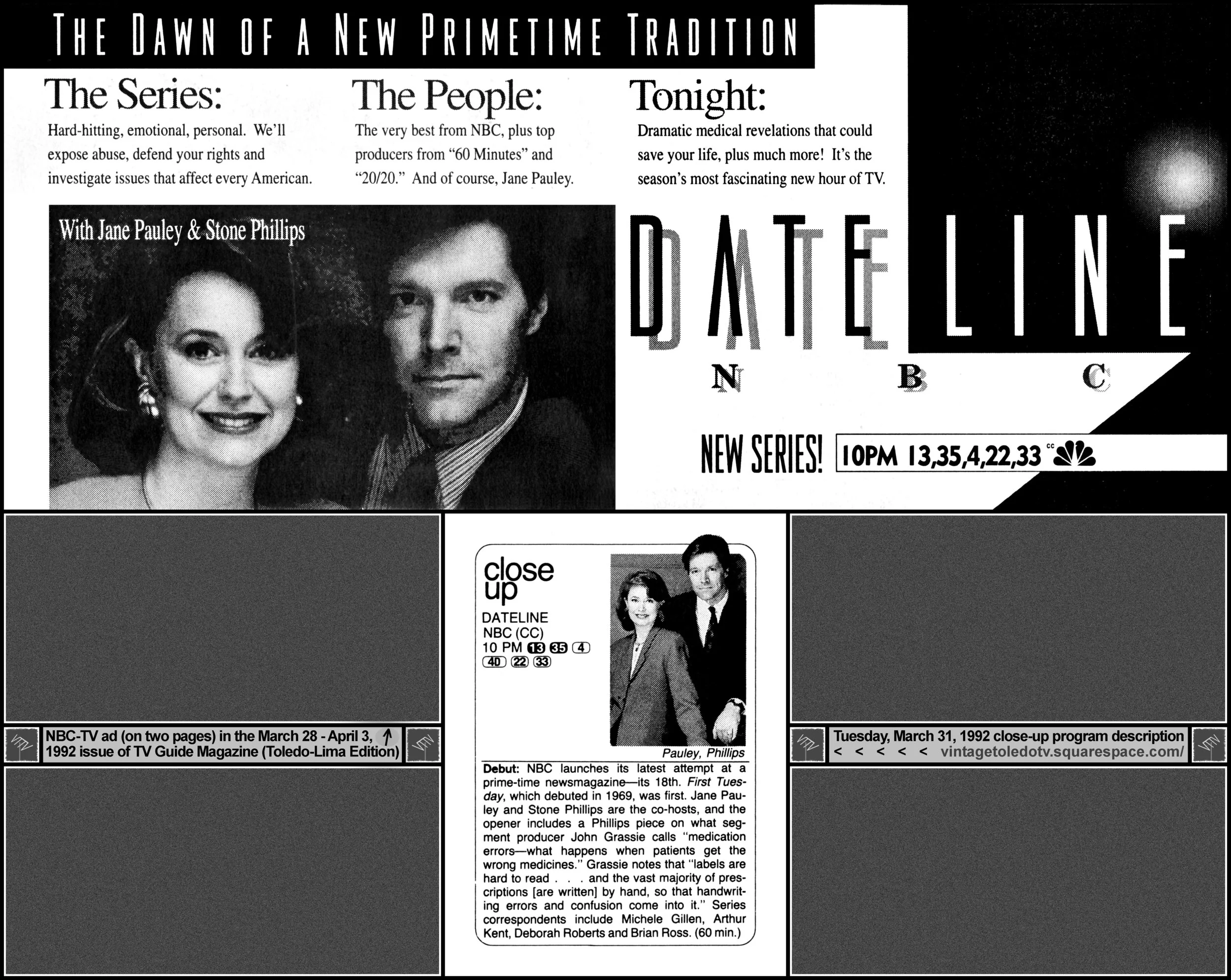 Dateline920402.jpg