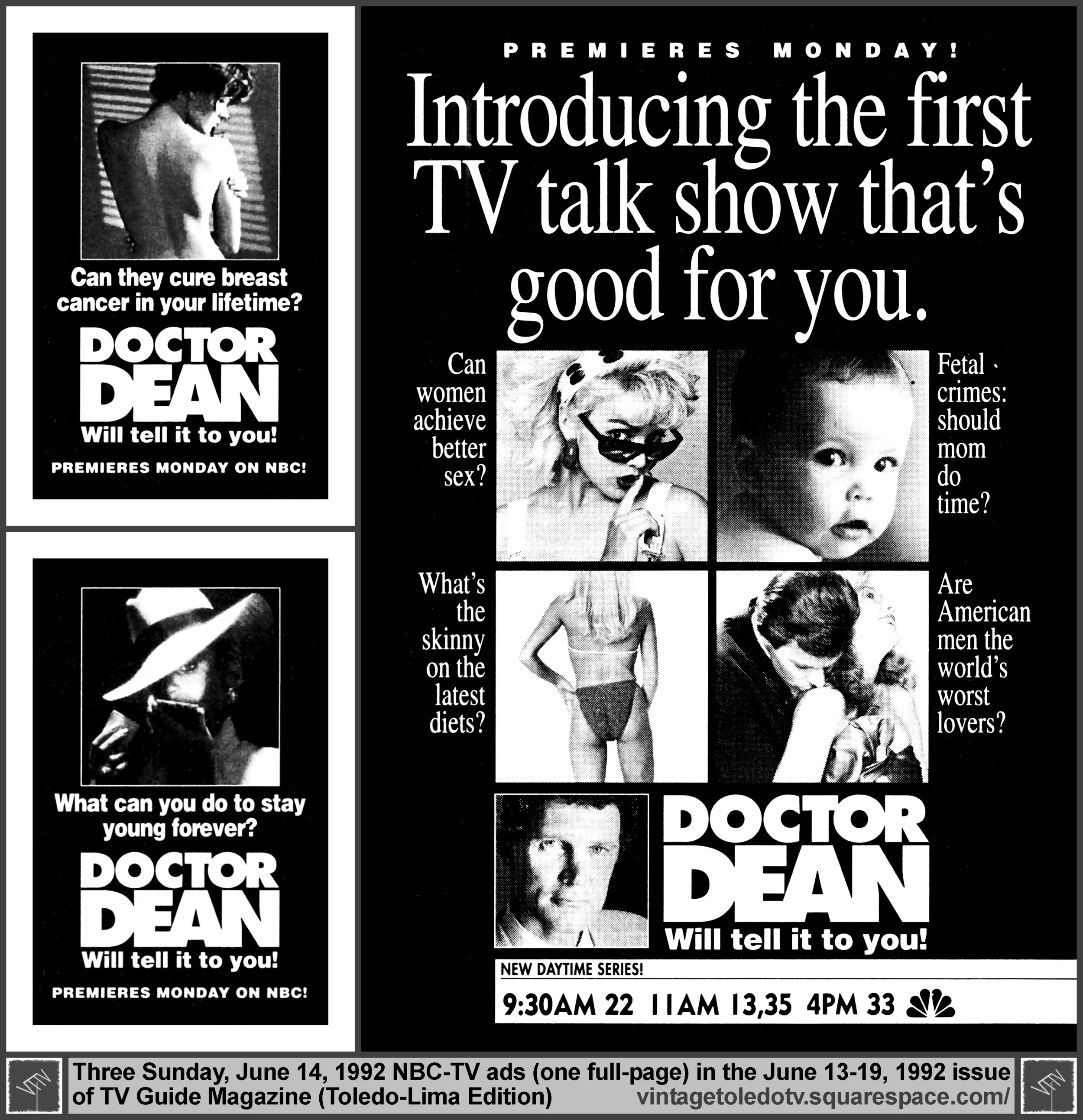 DrDean920614.jpg