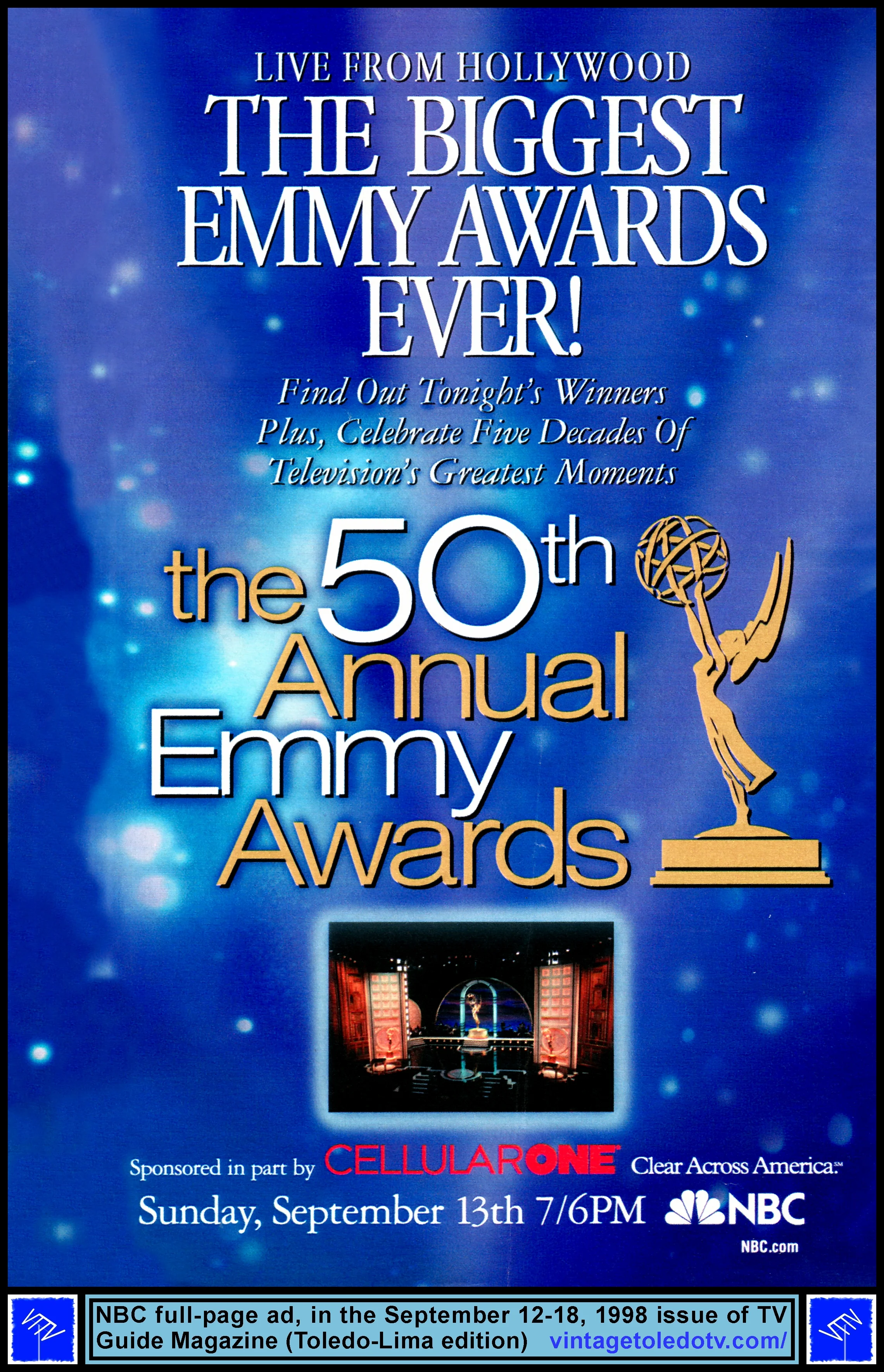 Emmys980912.jpg