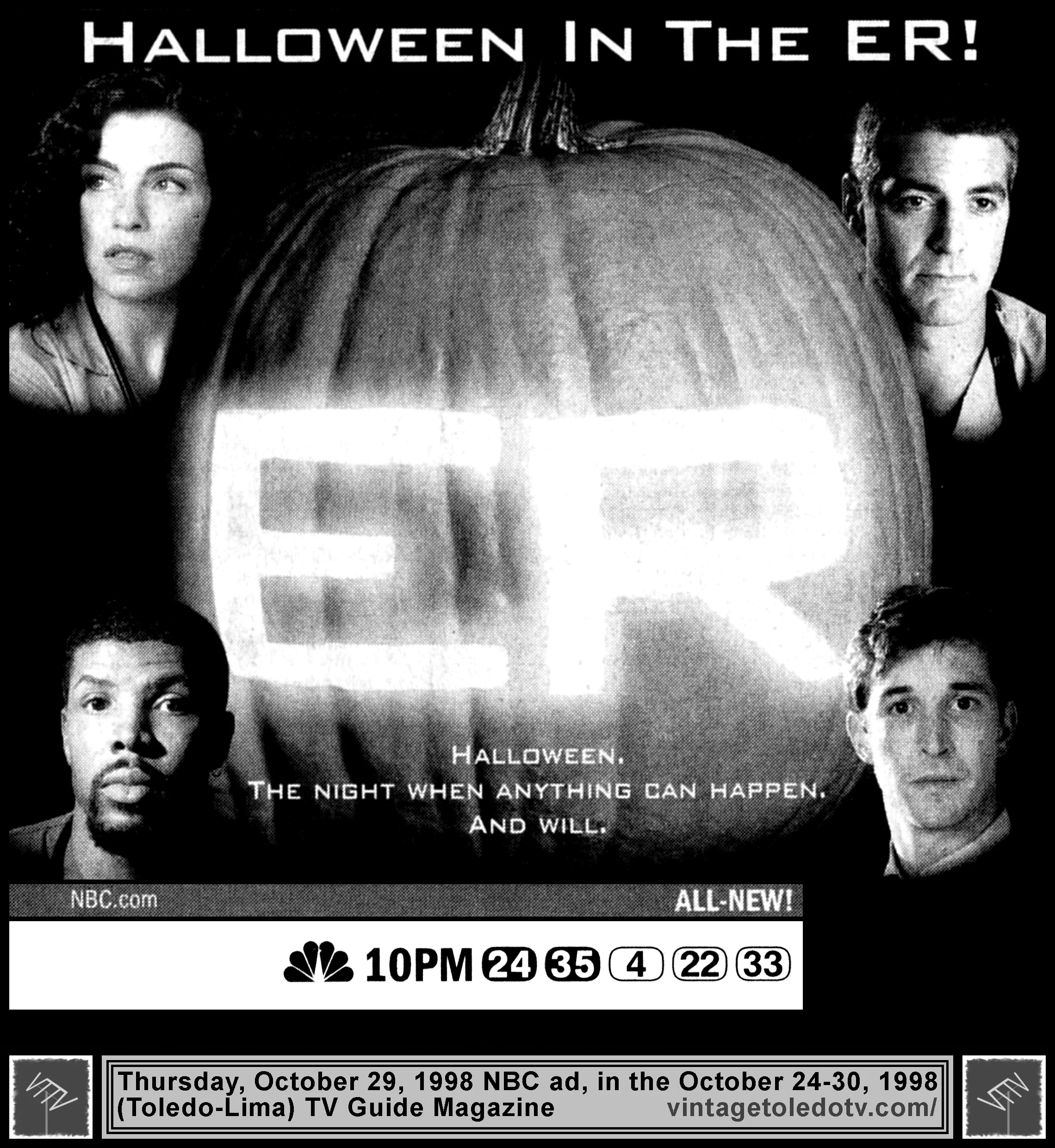ER981029.jpg