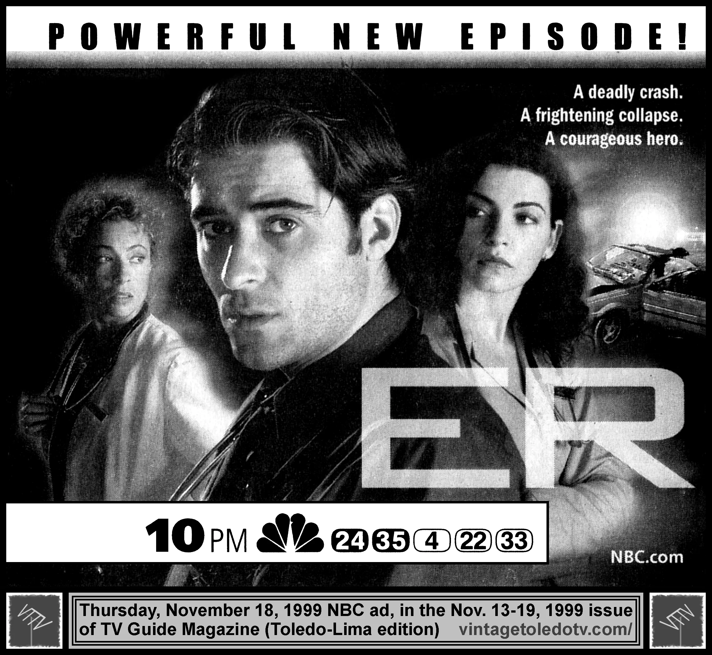 ER991118.jpg