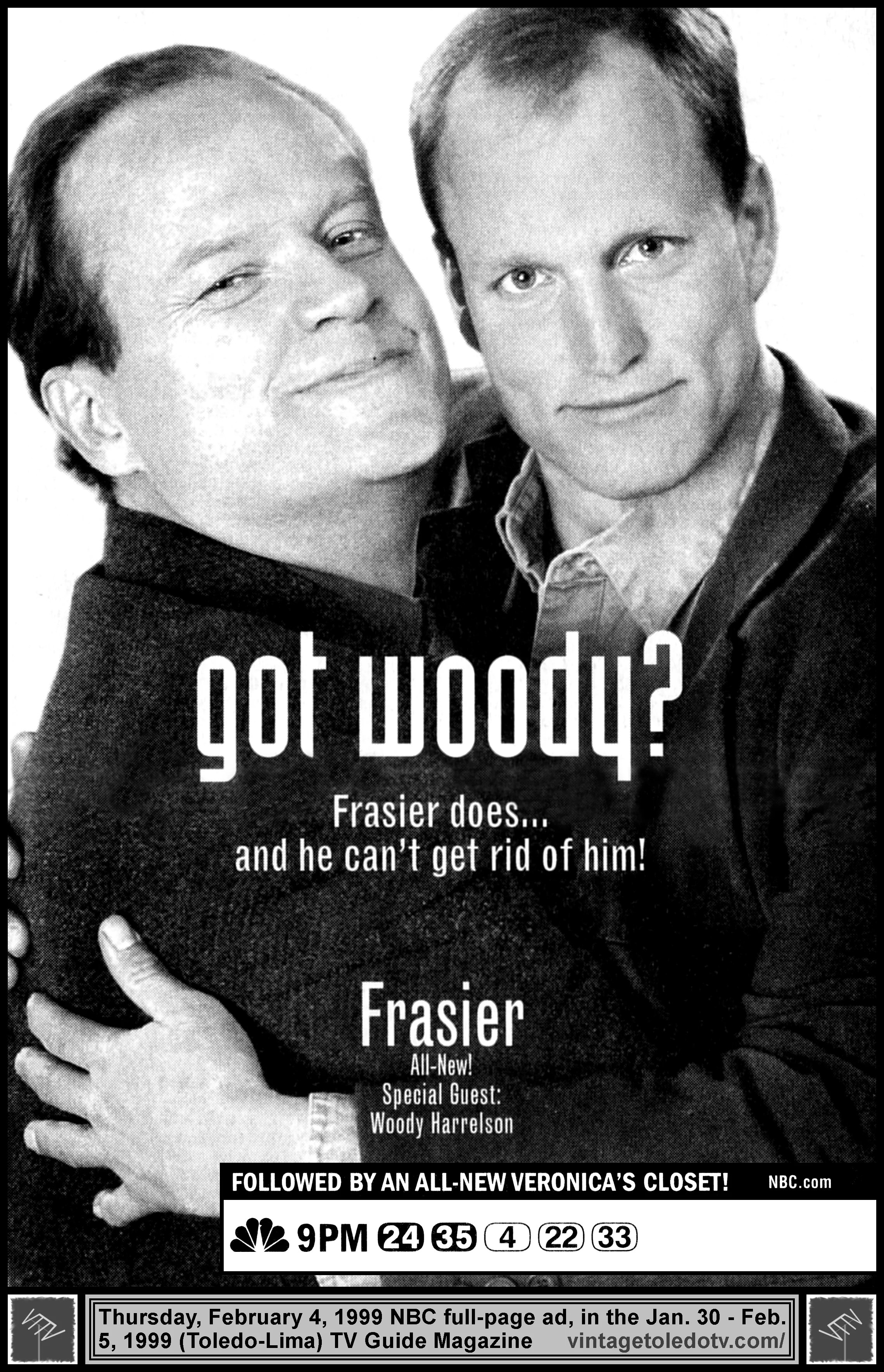 Frasier990204.jpg