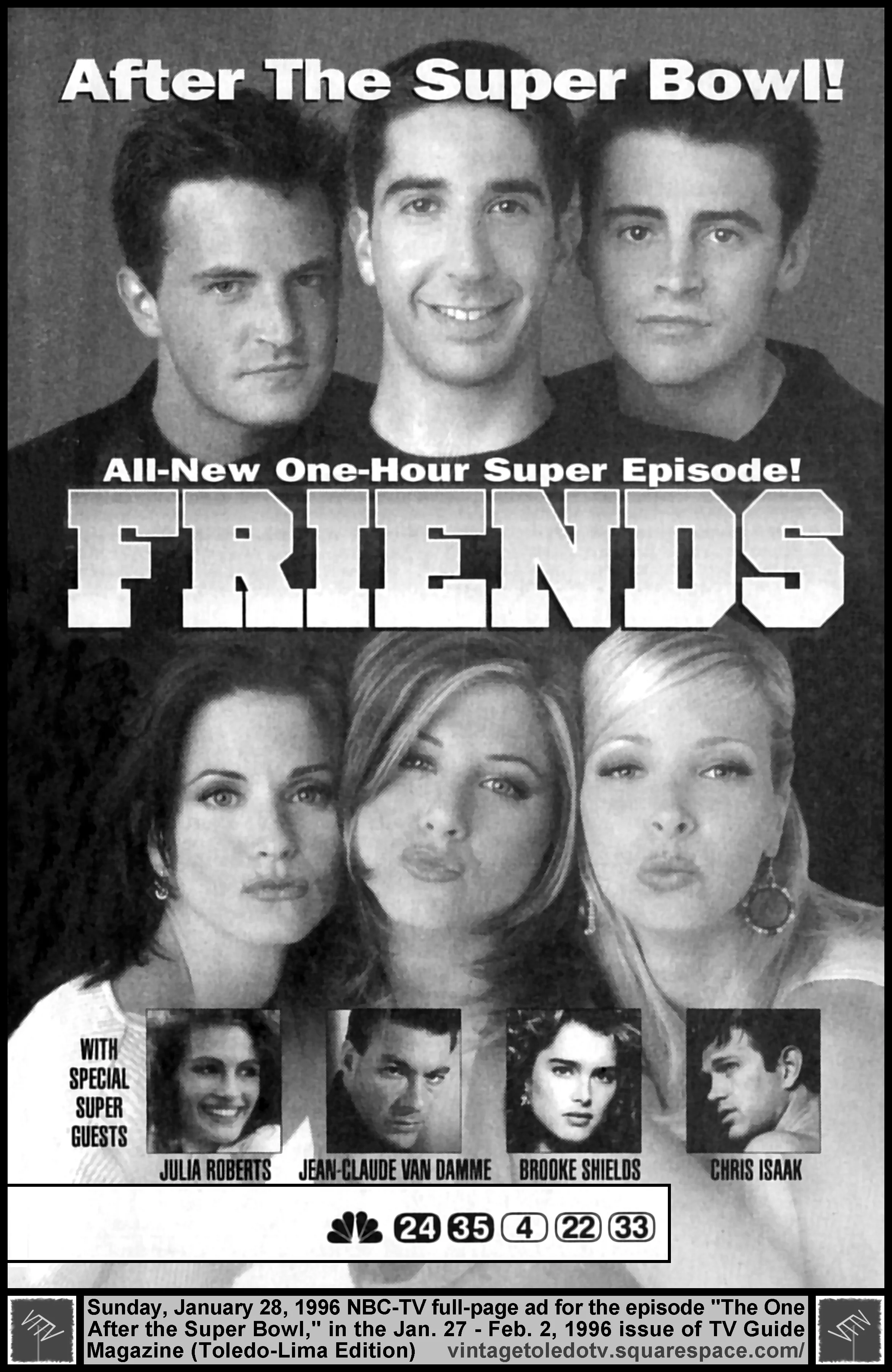 Friends960128.jpg