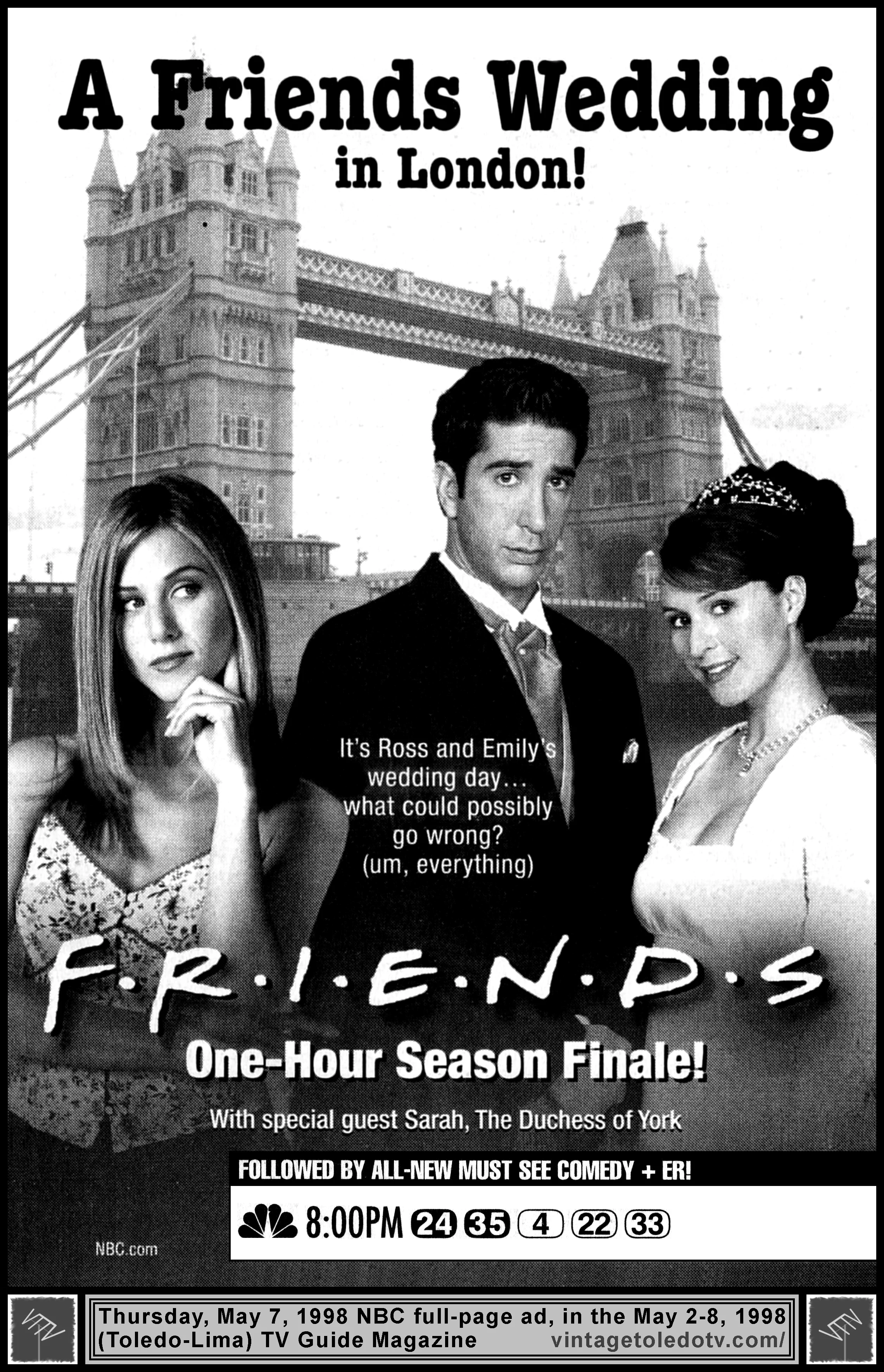 Friends980507.jpg