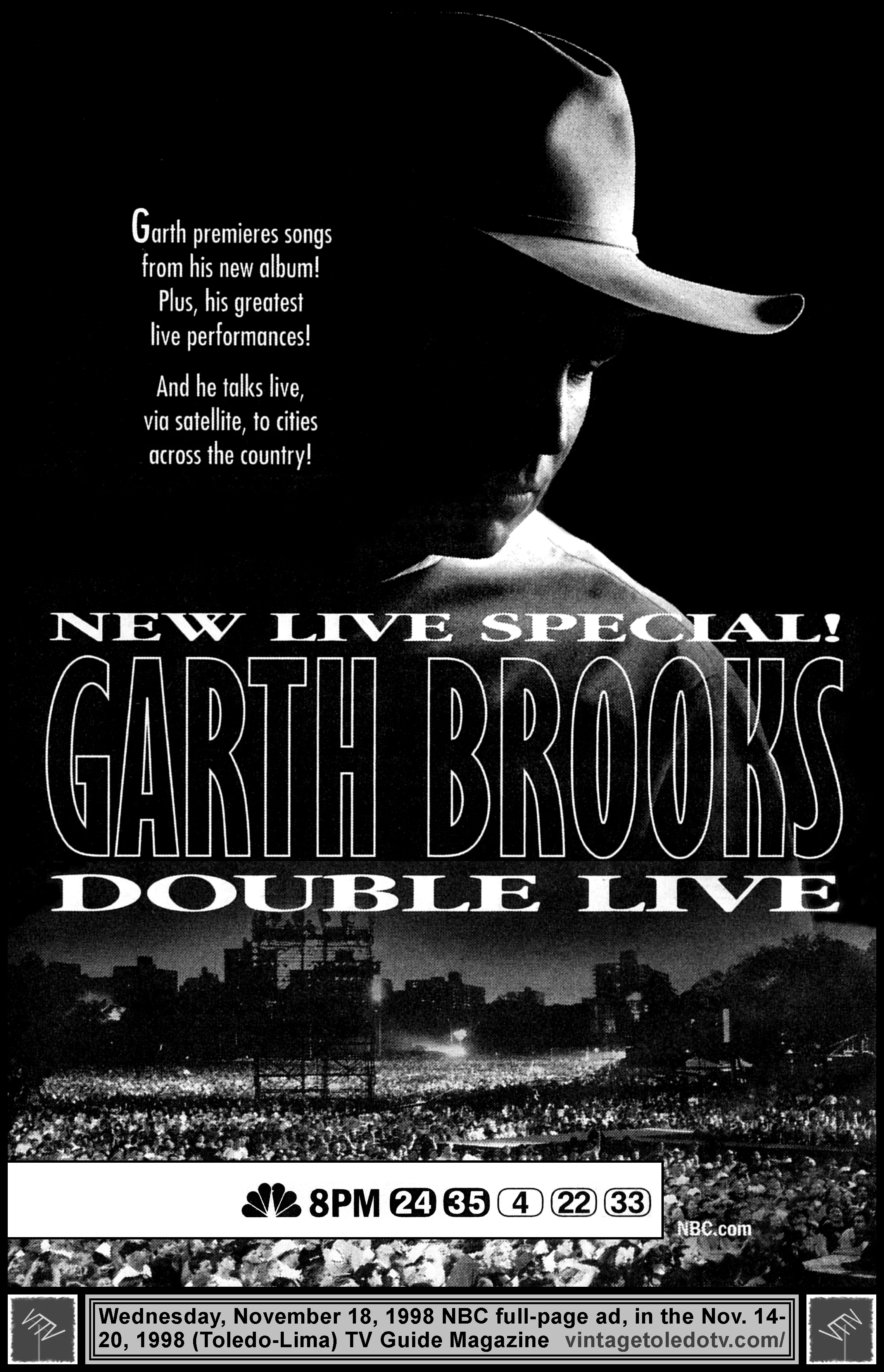 Garth981118.jpg