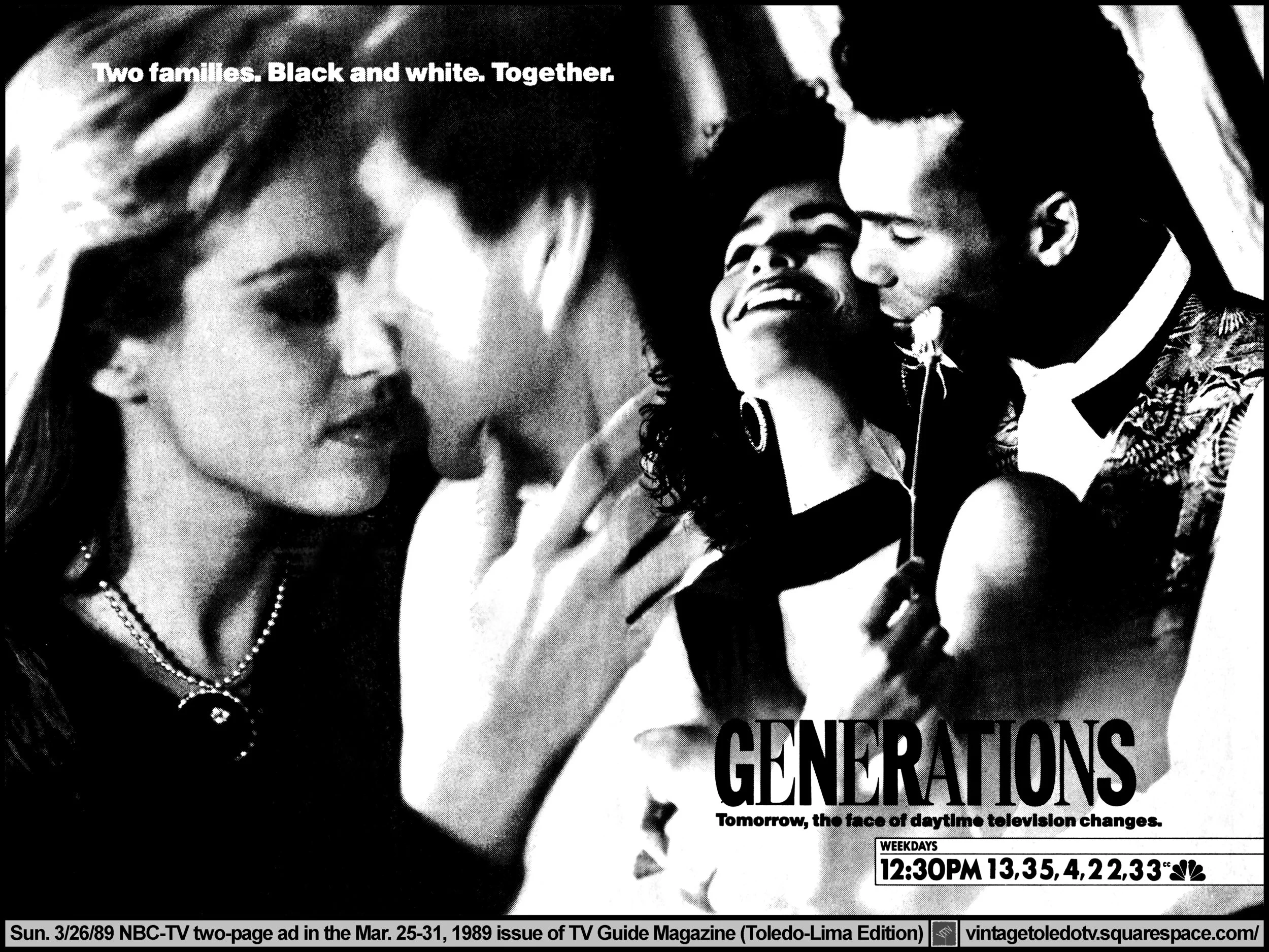 Gener890326.jpg