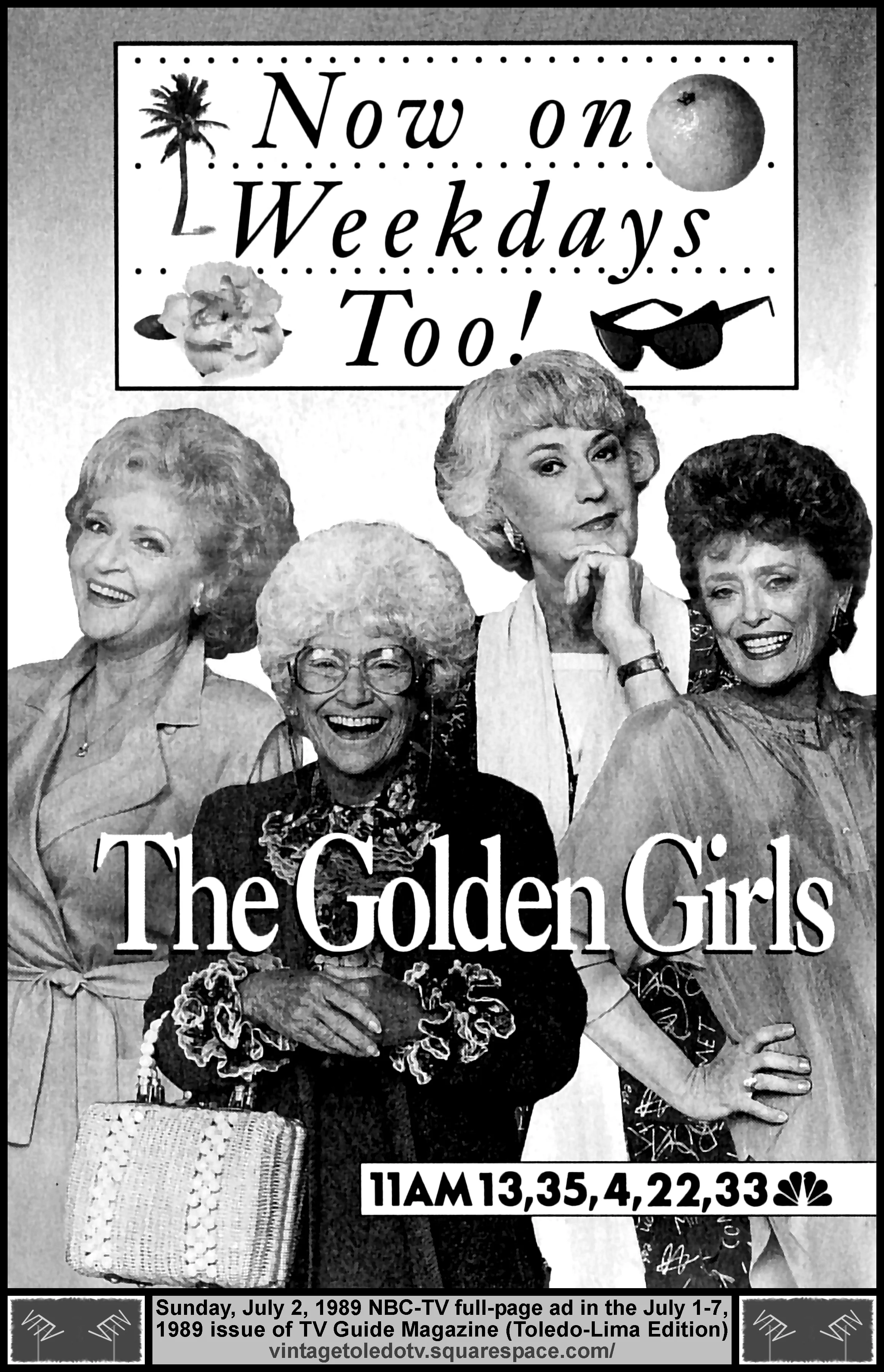 GGirls890702.jpg