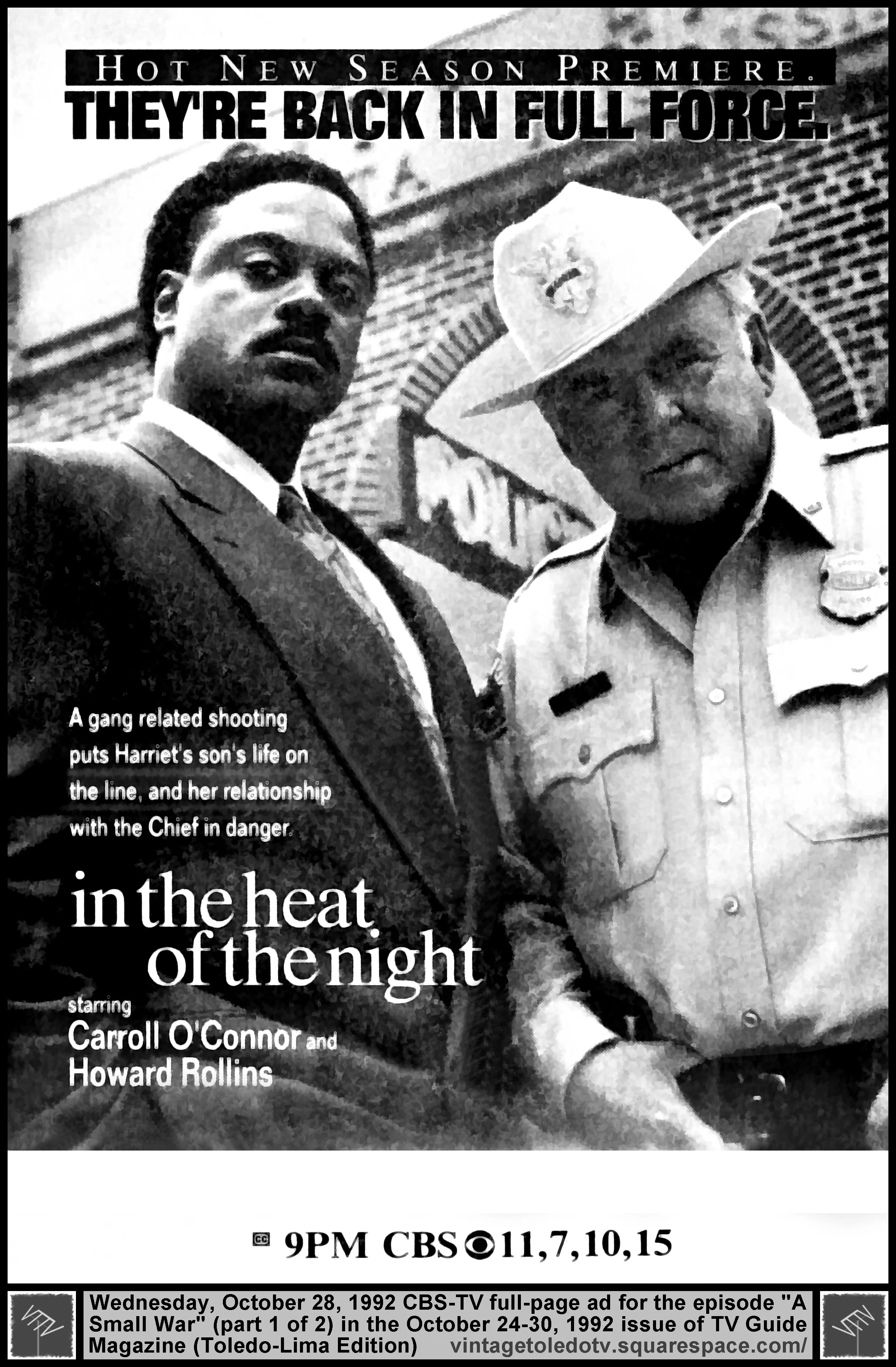 Heat921028.jpg