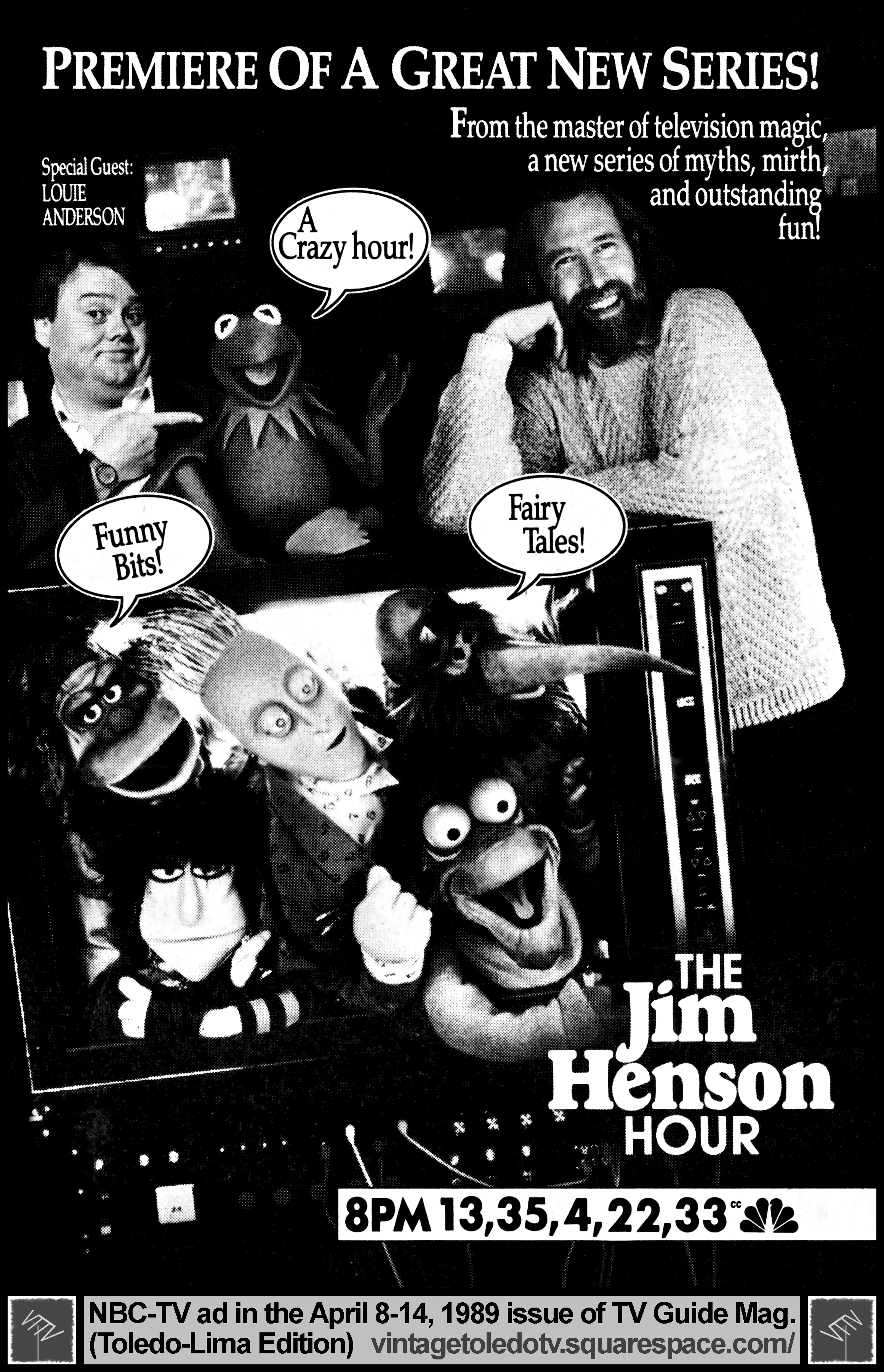 Henson890414.jpg