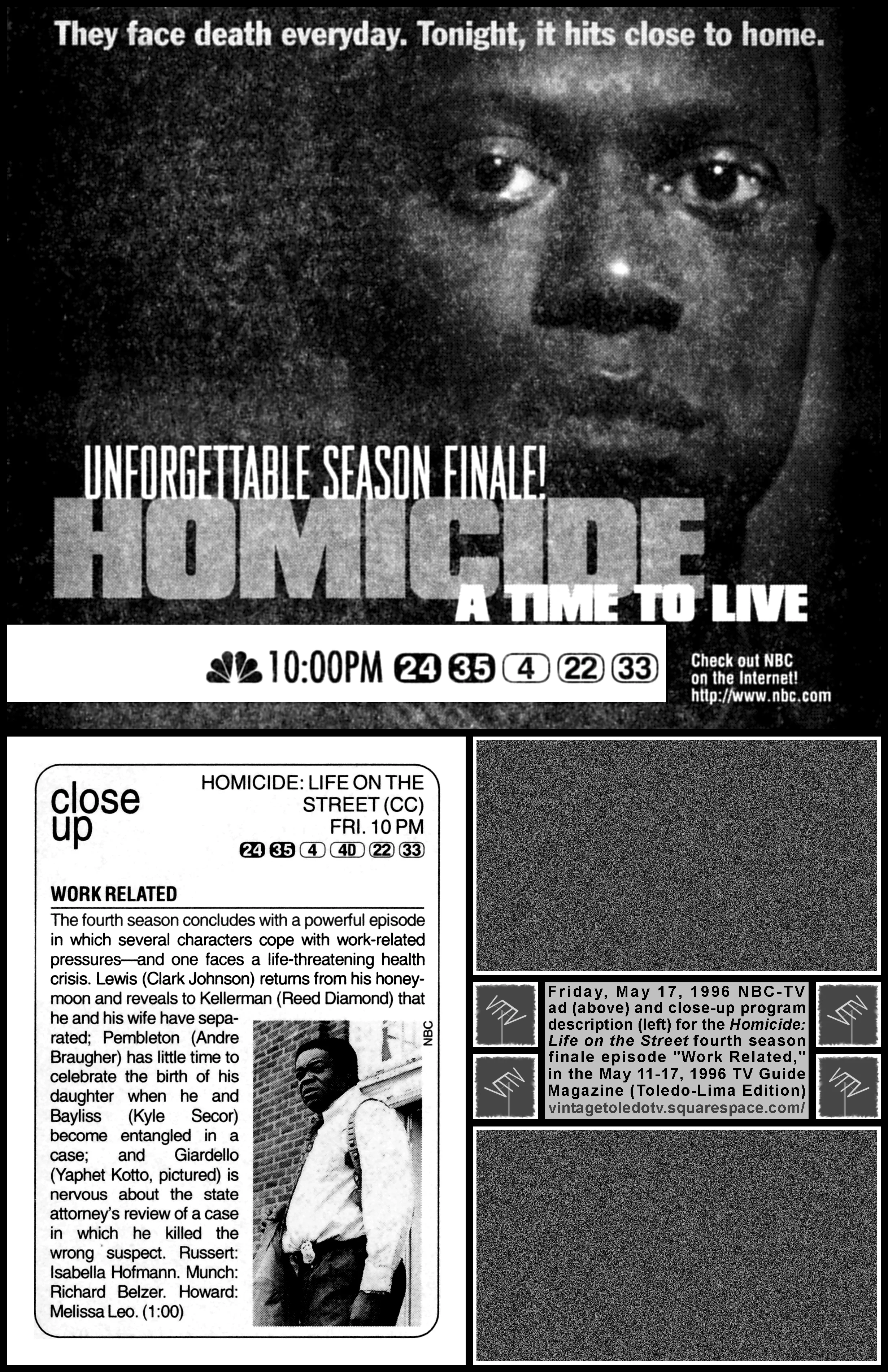 Homicide960517.jpg