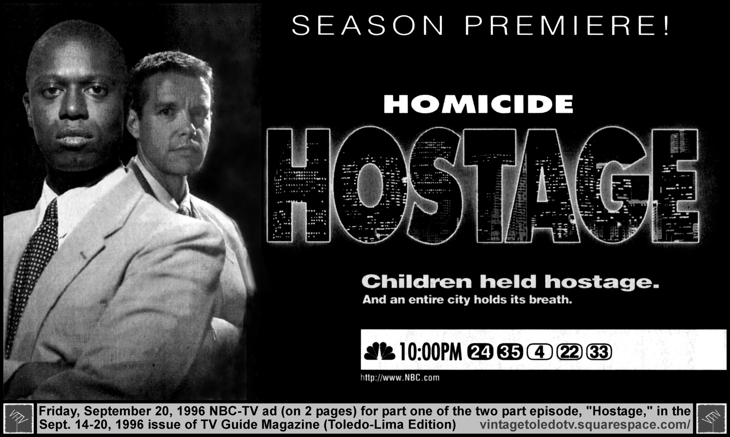 Homicide960920.jpg