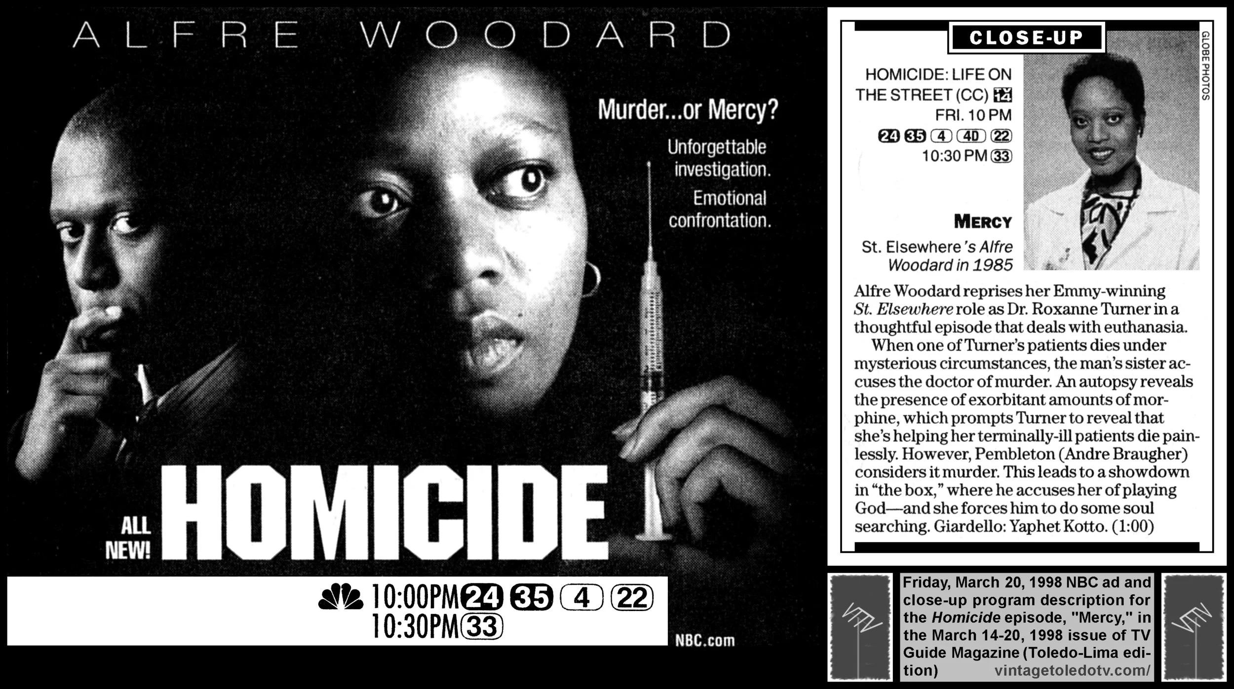 Homicide980320.jpg