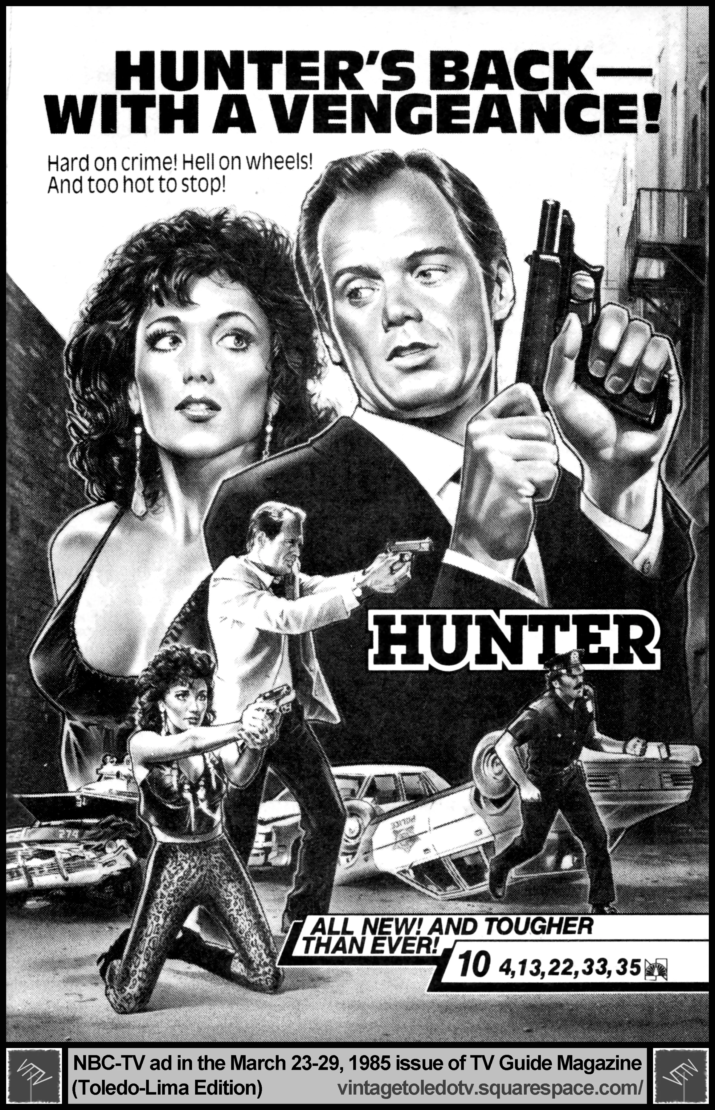 Hunter850323.jpg