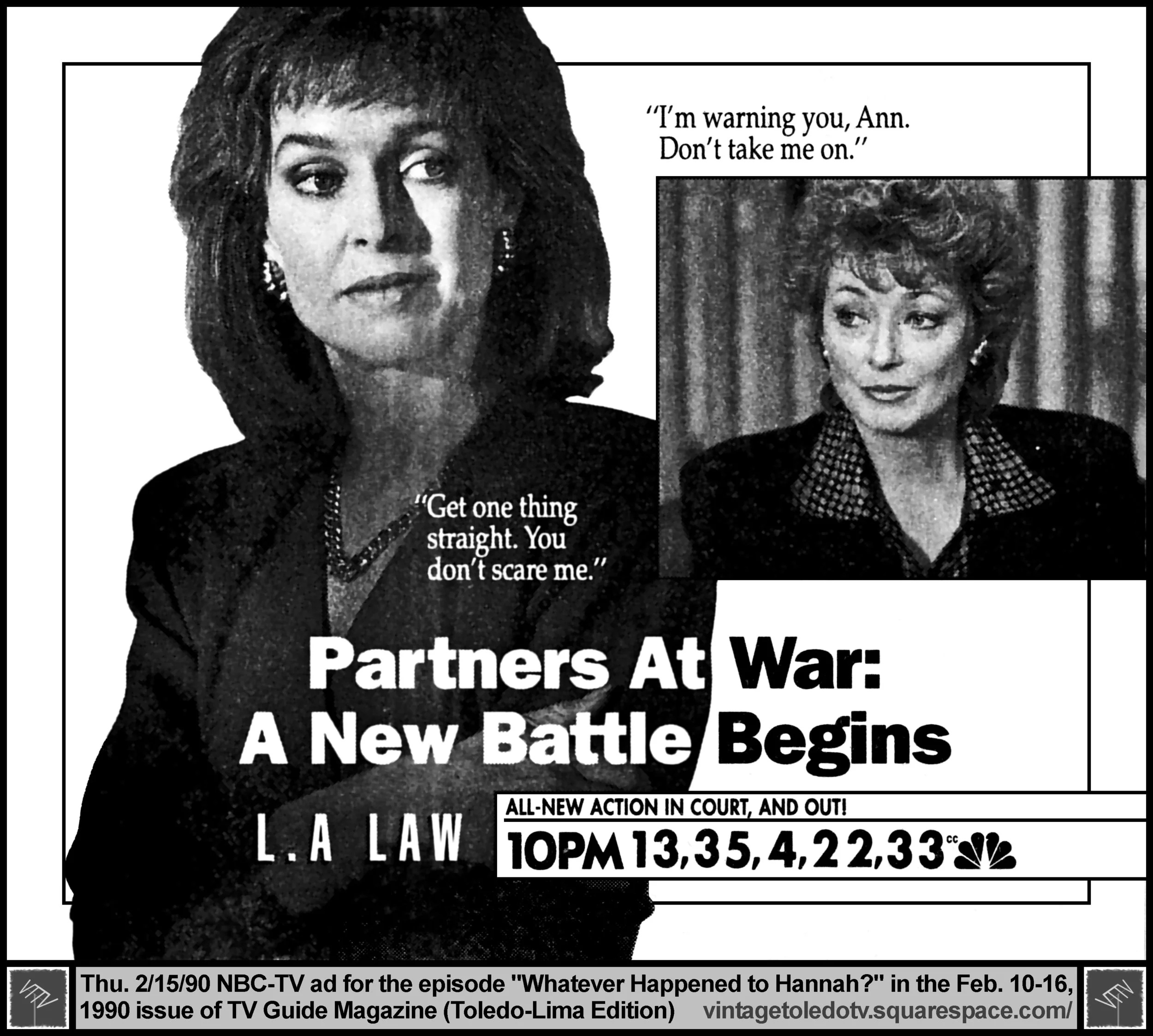 LALaw900215.jpg