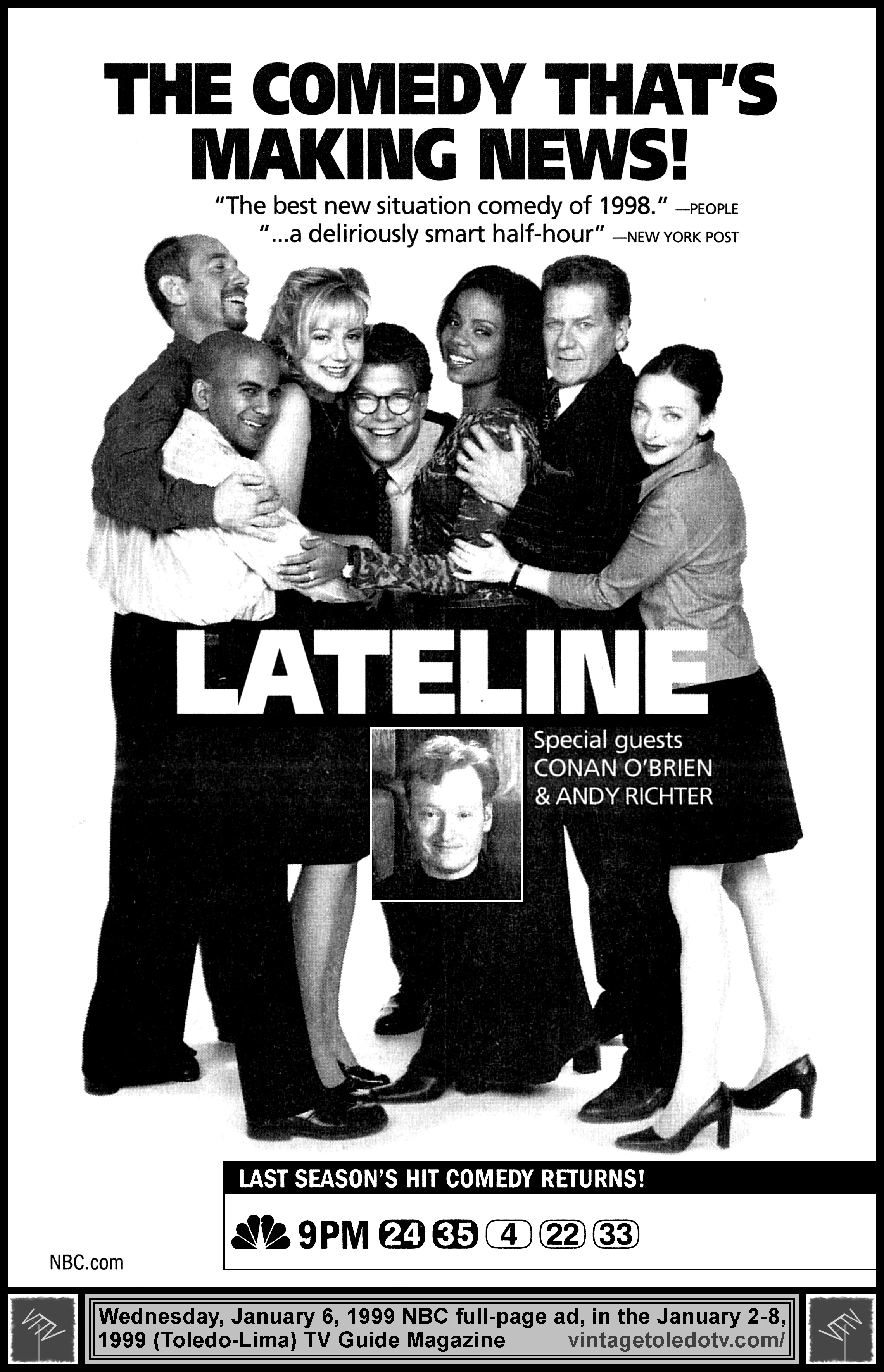 Lateline980106.jpg