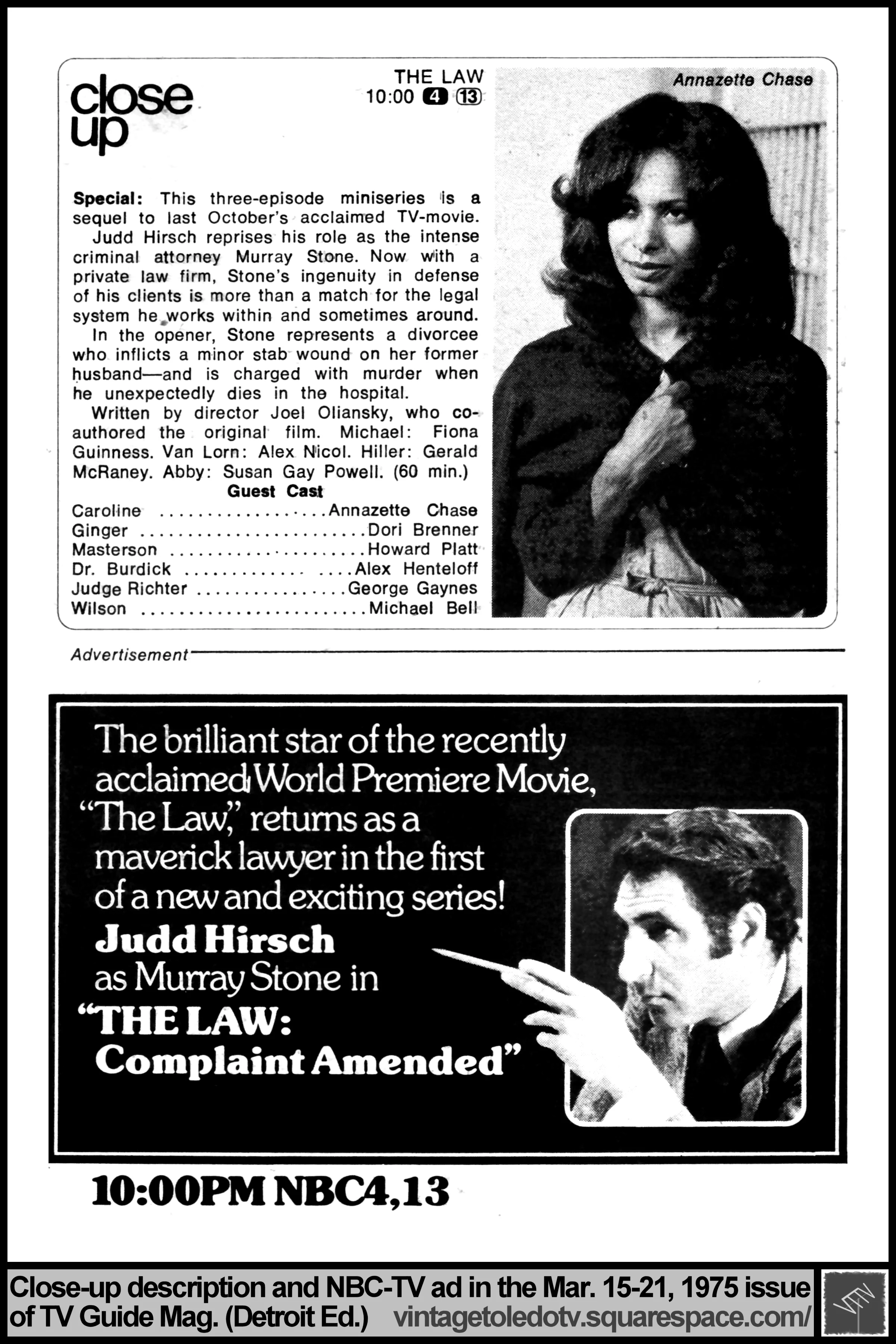Law750319.jpg
