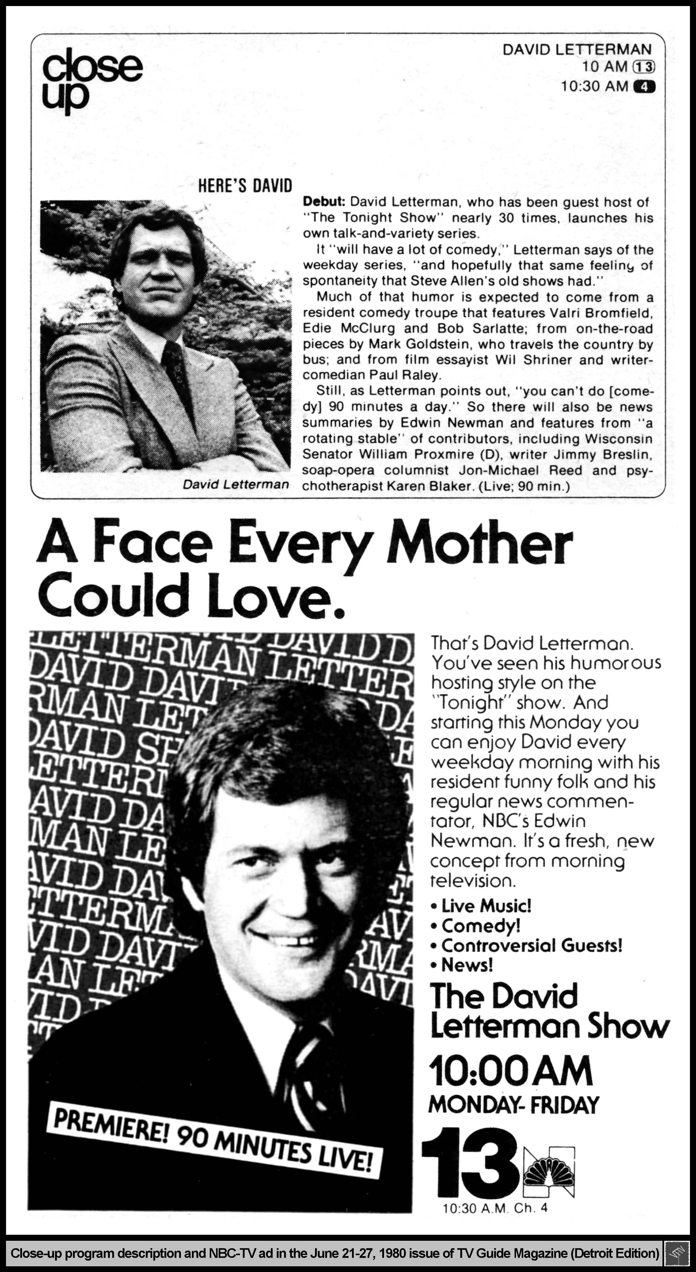 Letterman800622.jpg