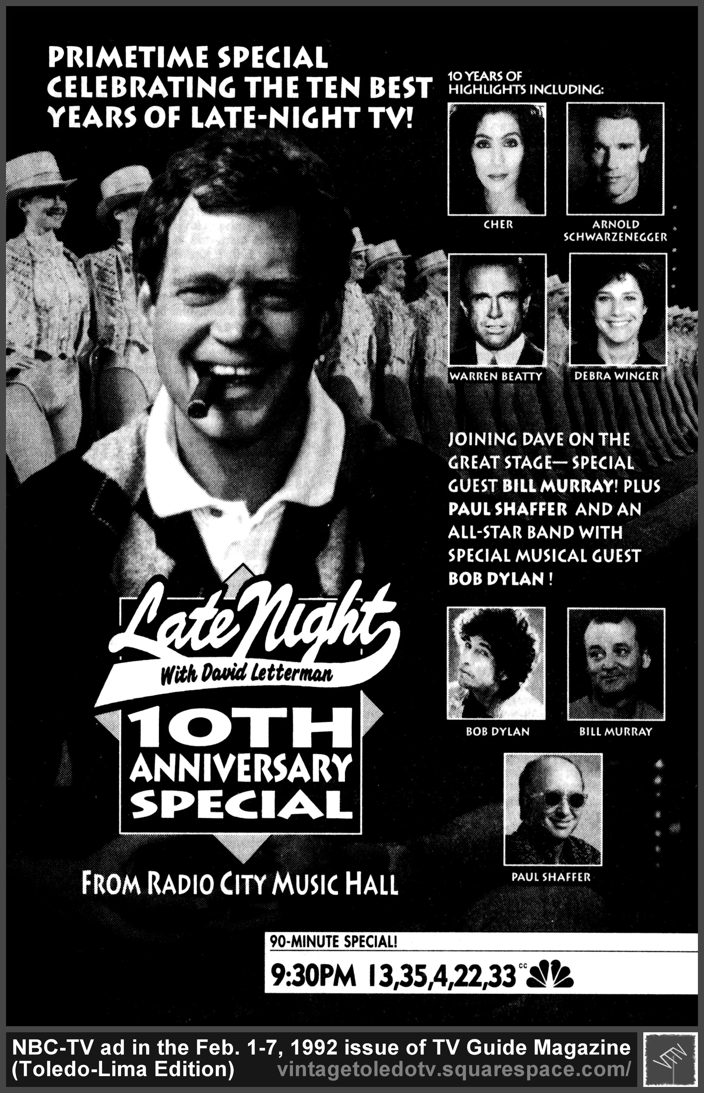 Letterman920206.jpg