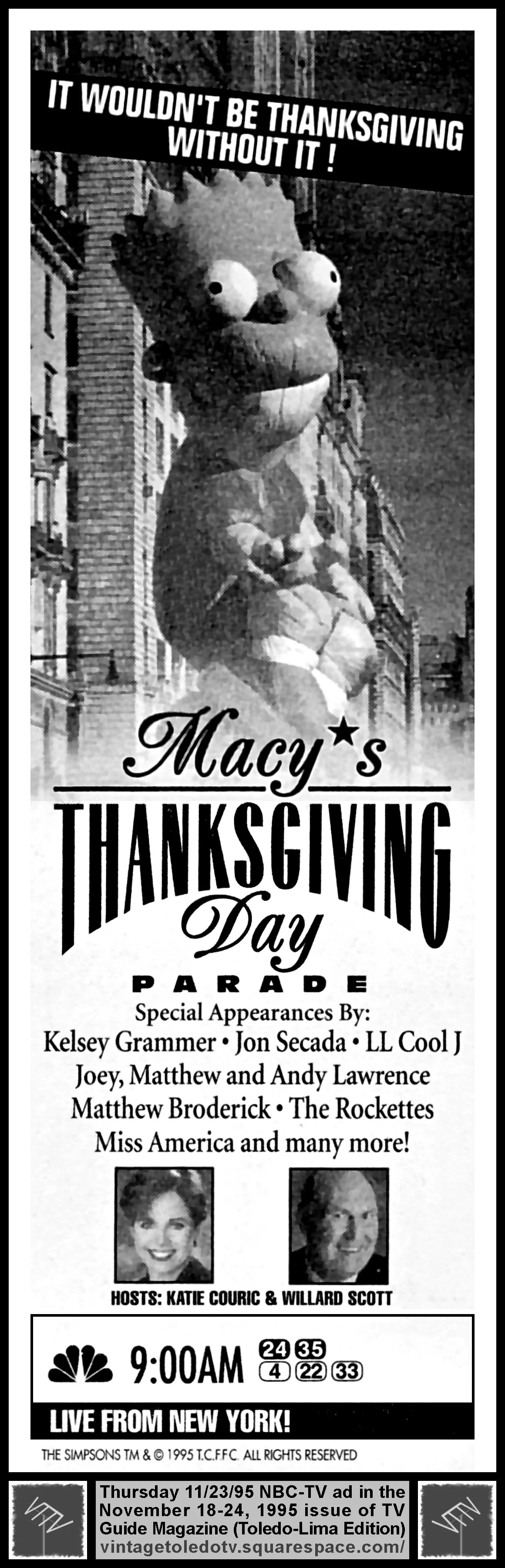 Macys951123.jpg
