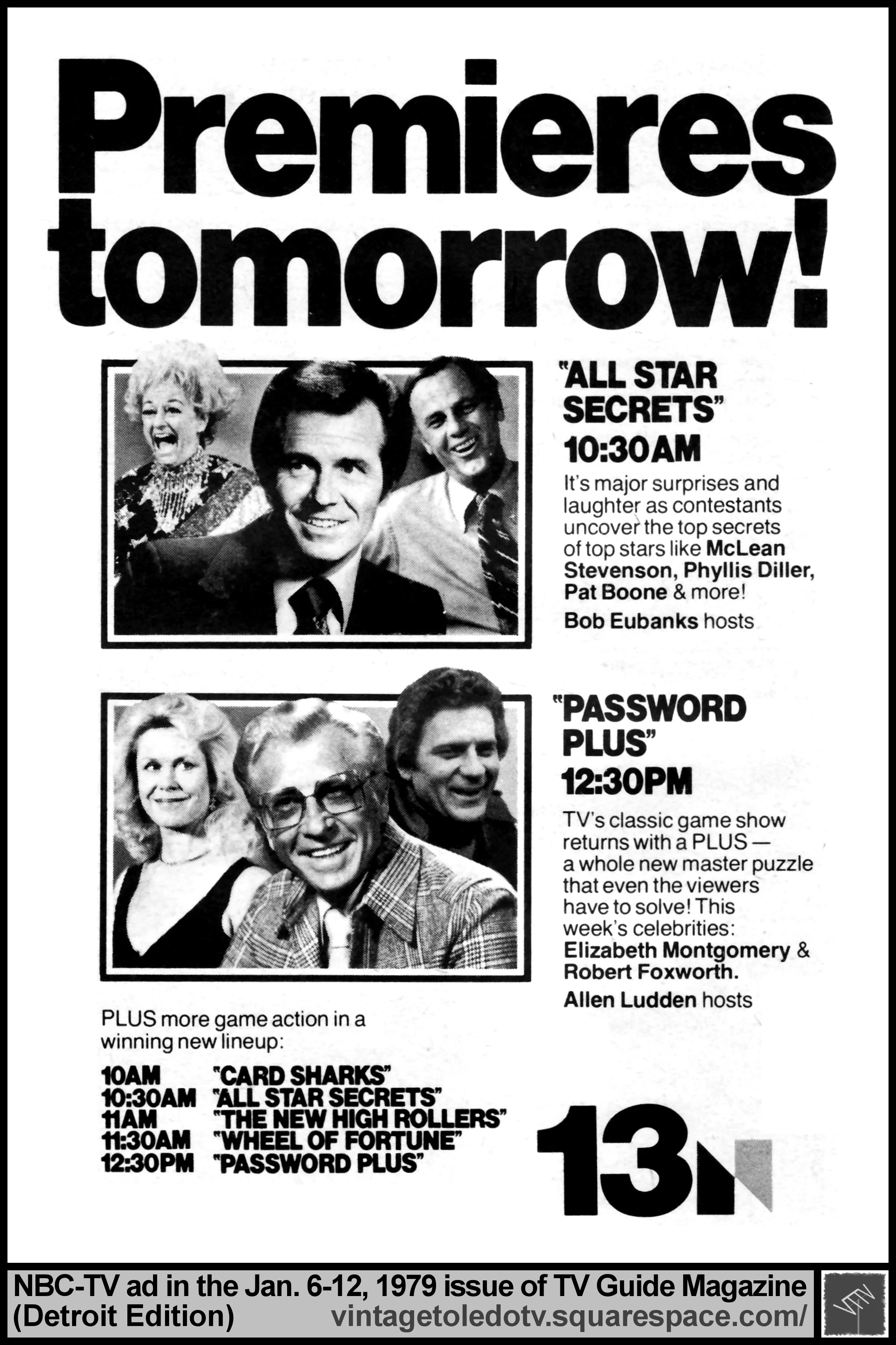 NBCDay790107.jpg