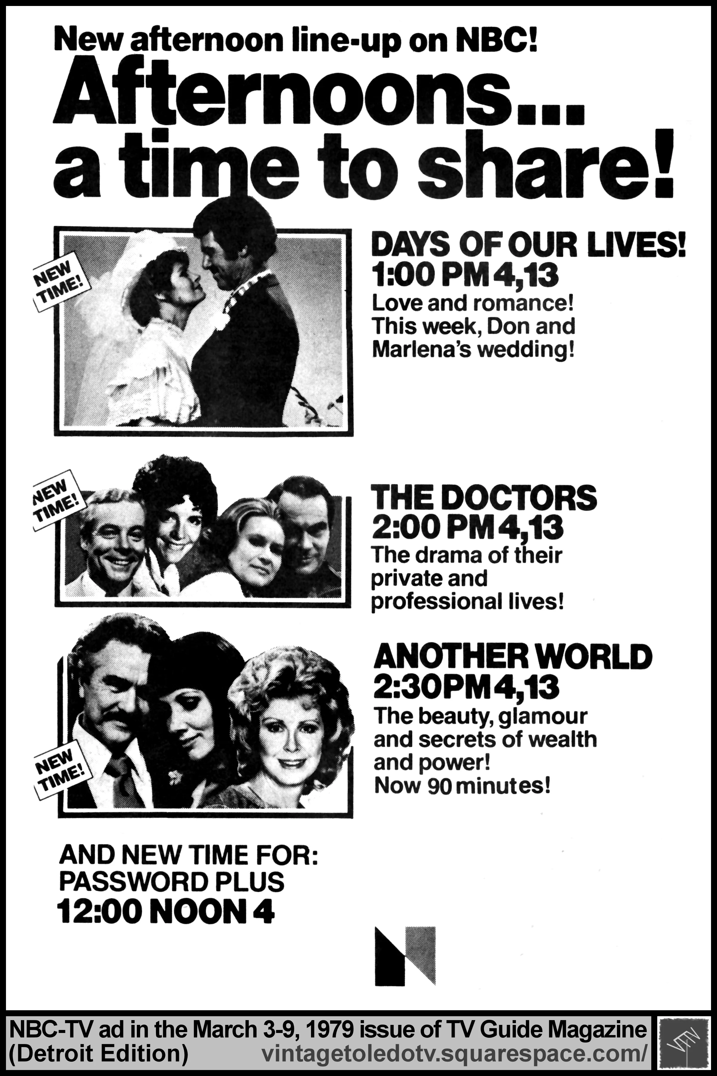 NBCDay790304.jpg