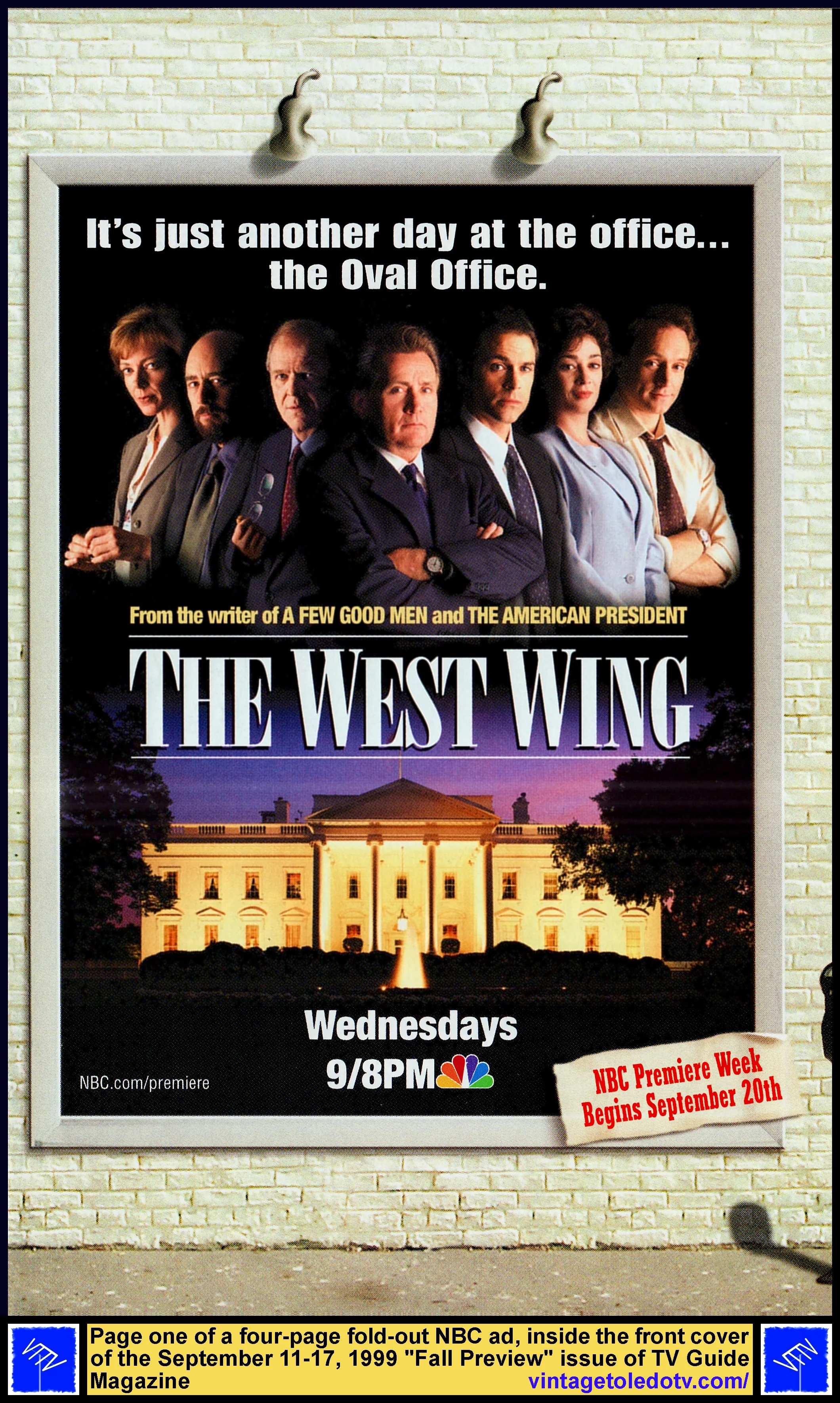 NBCFall990911A.jpg